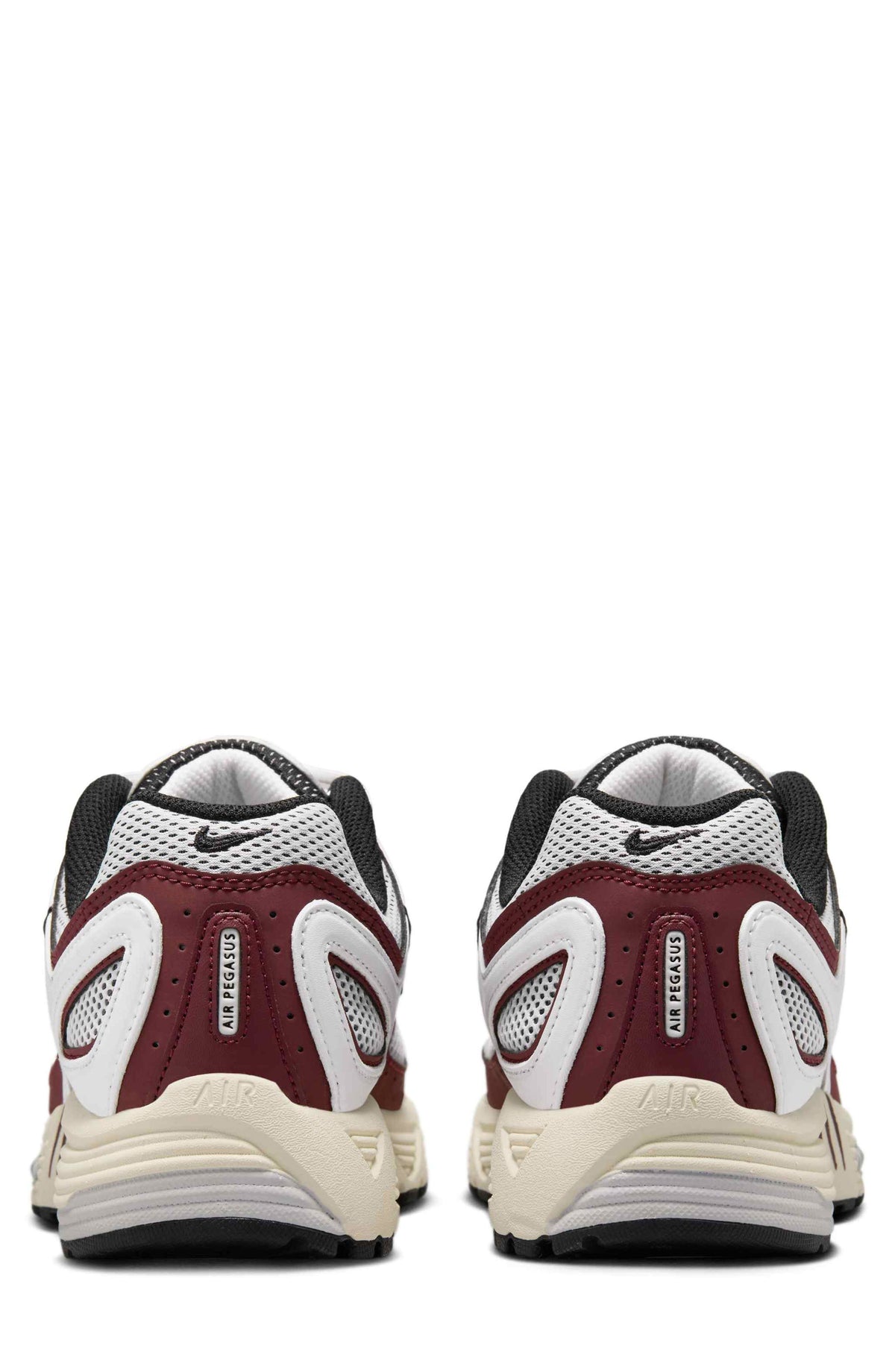 600 DKTMRD/WHITE