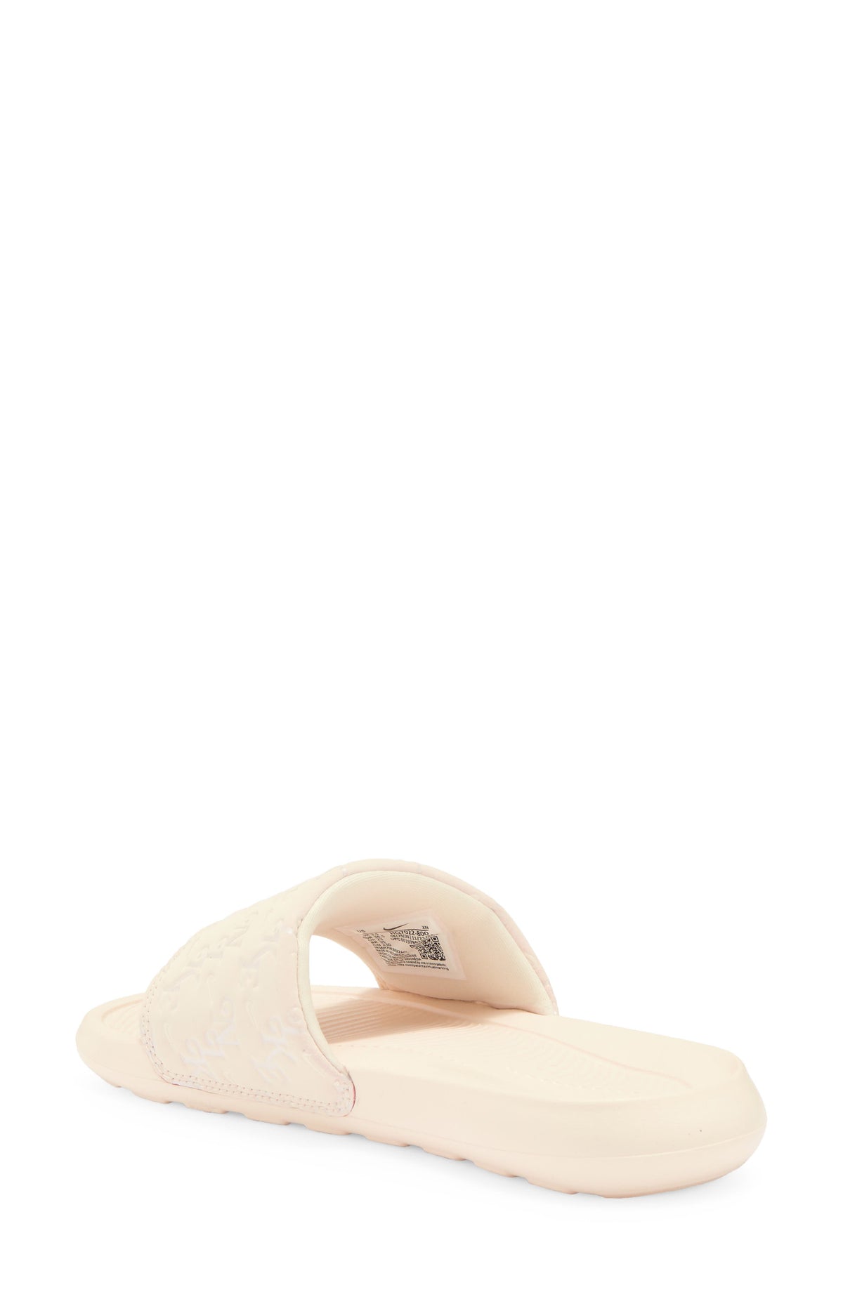 GUAVA ICE /GUAVA/ IVORY