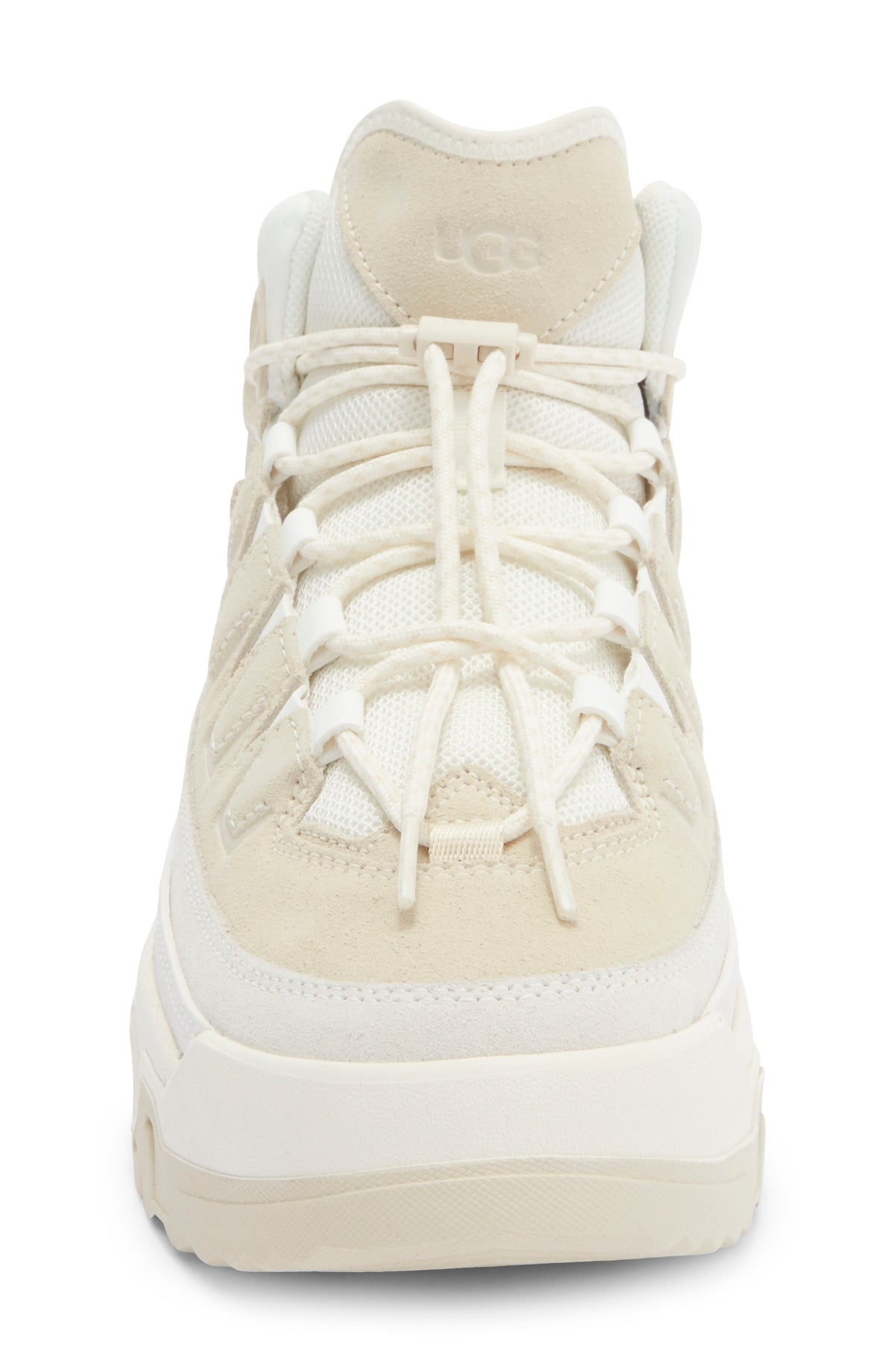 LIGHT BEIGE