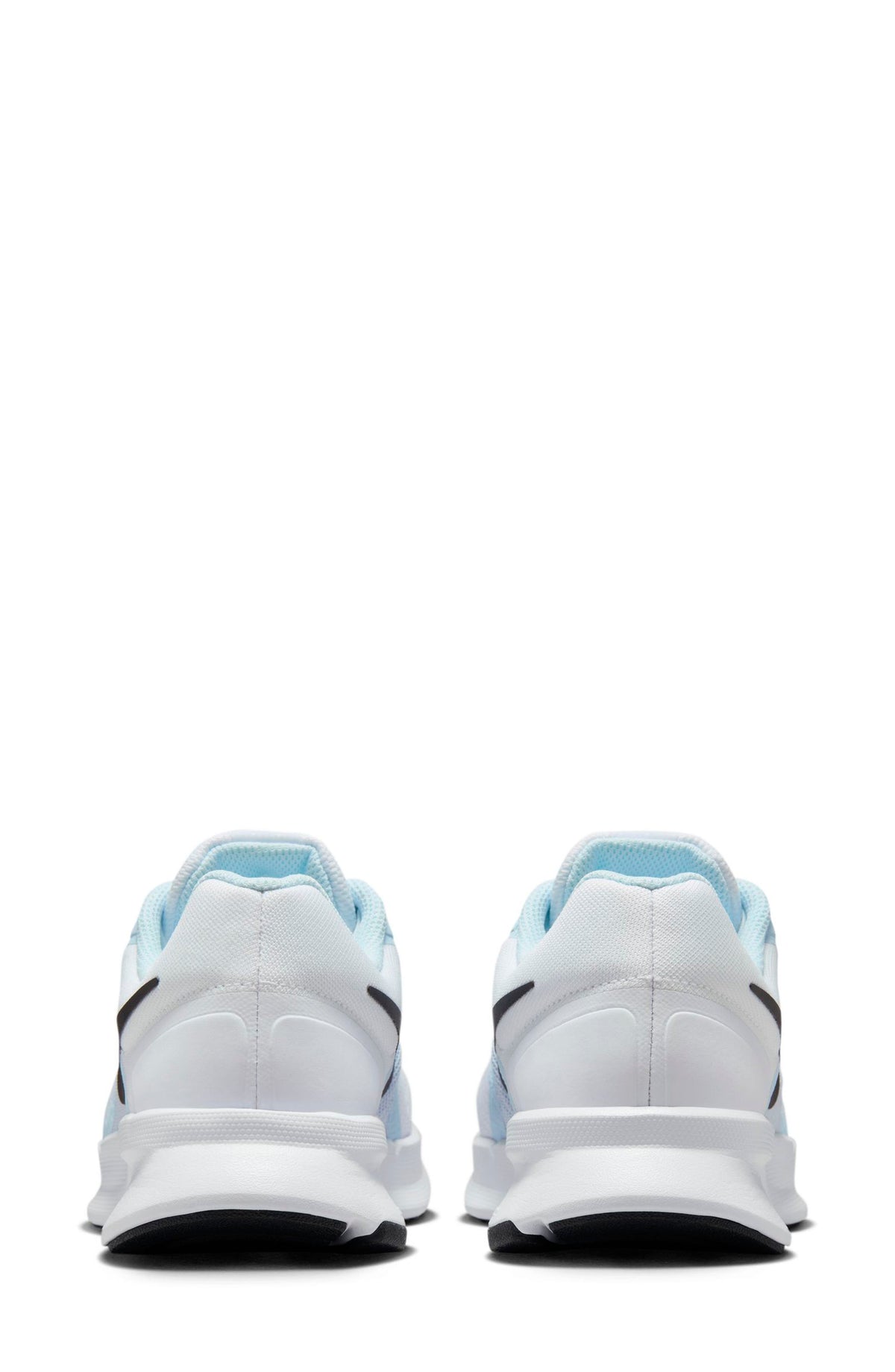 106 WHITE/BLACK