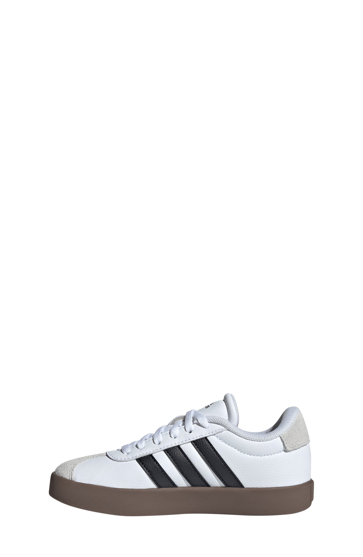 FTWWHT/CBL