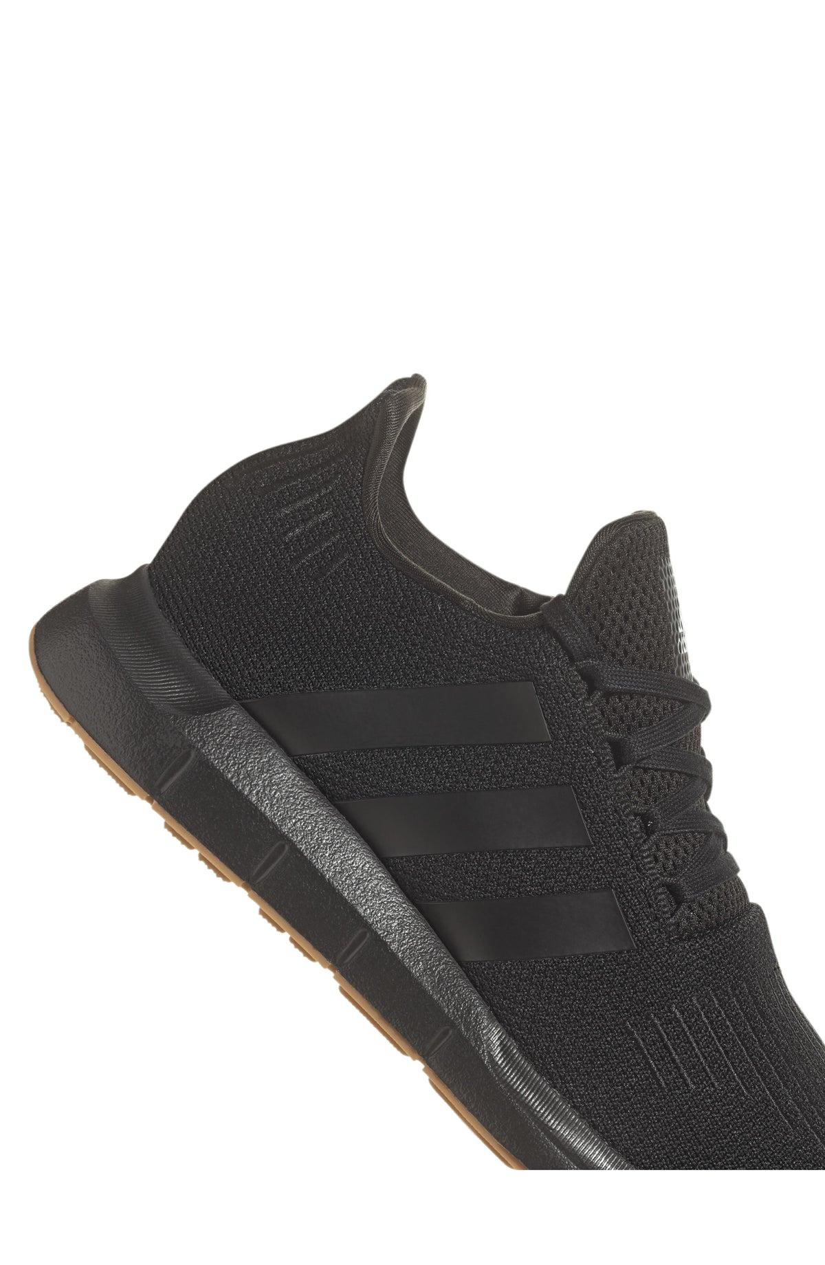 BLACK/ BLACK/ BLACK