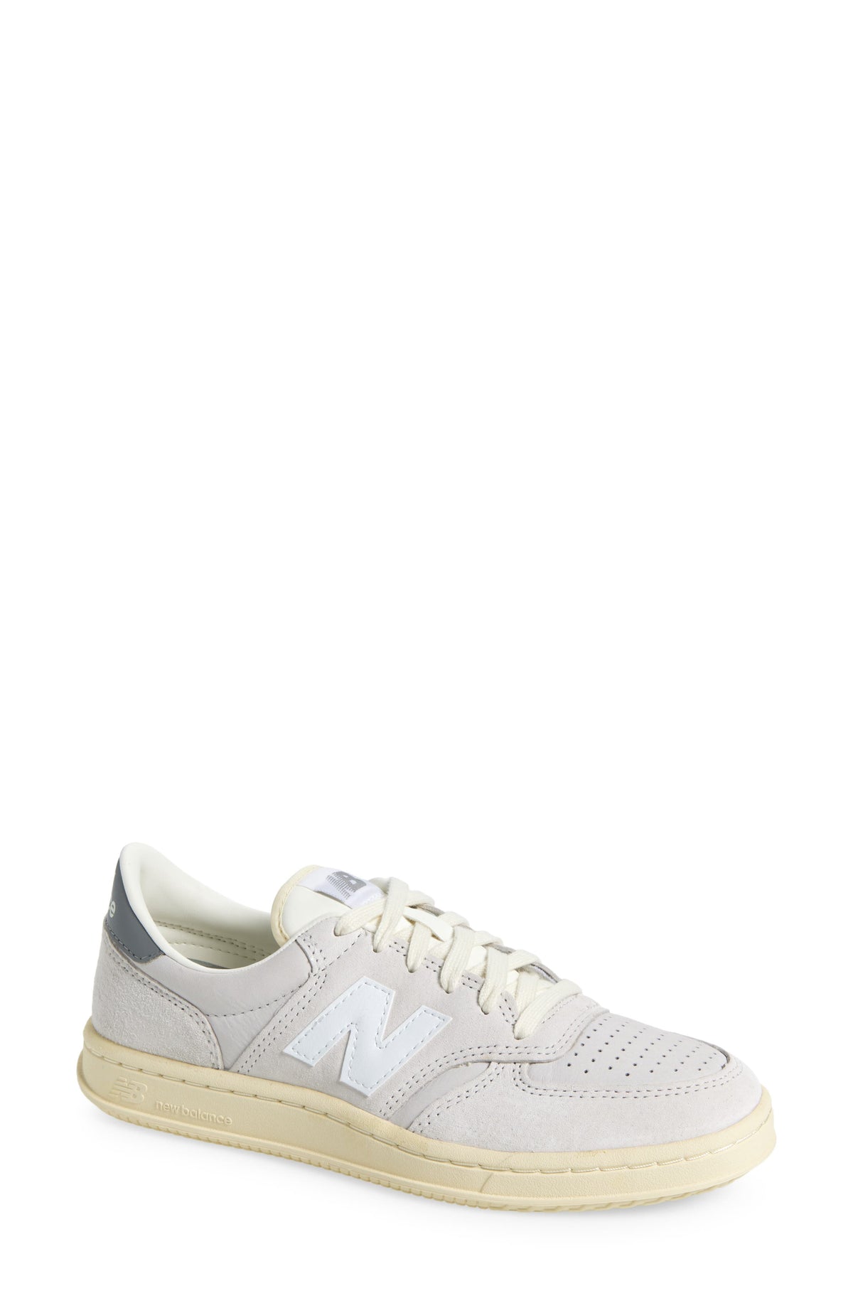 REFLECTION/ SLATE GREY