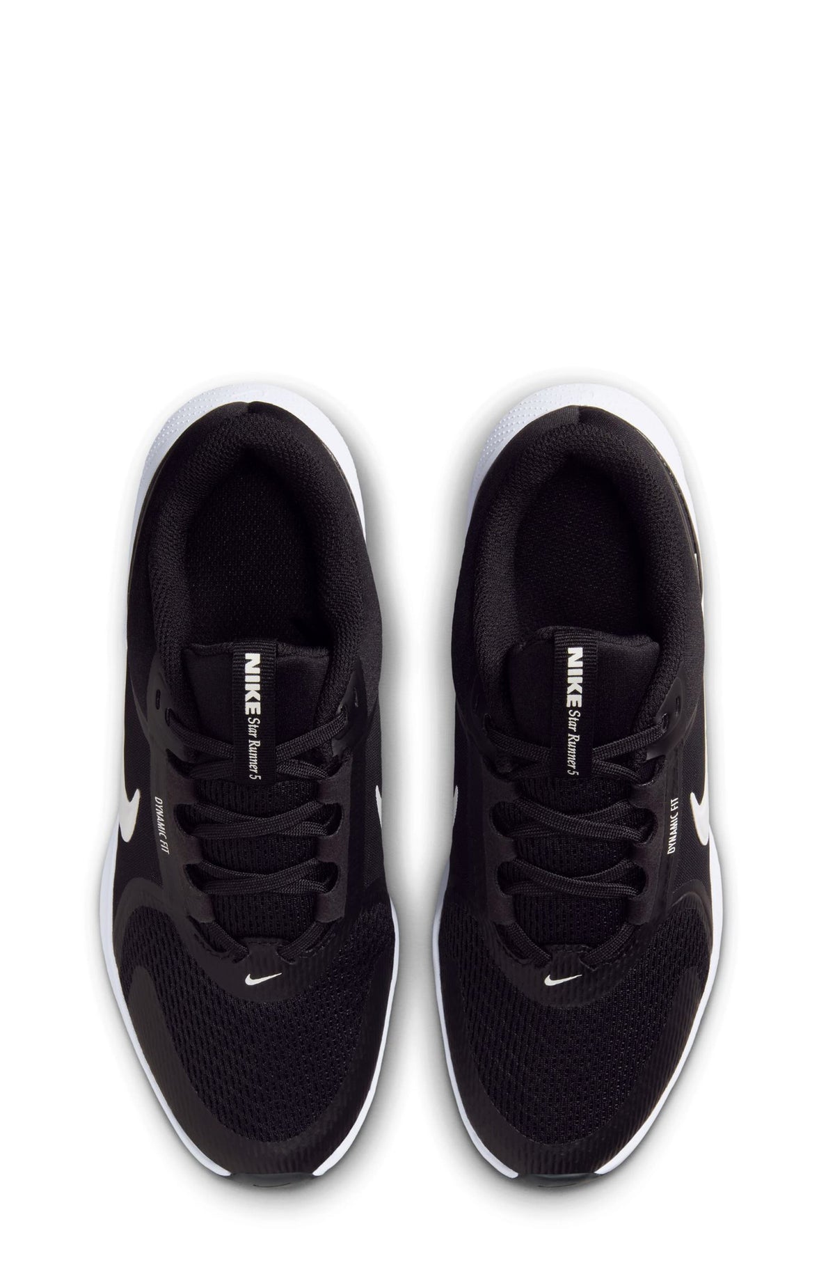 002 BLACK/WHITE