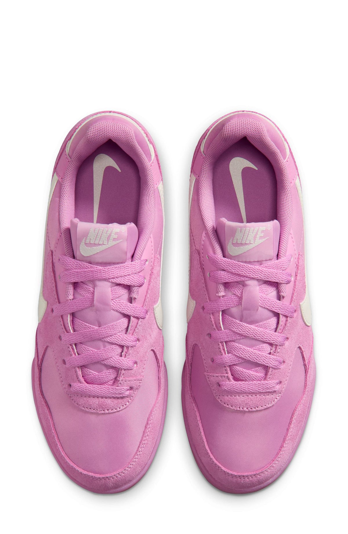 MAGENTA/ SAIL