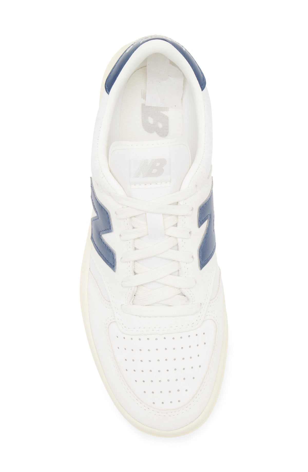 SEA SALT/ NB NAVY