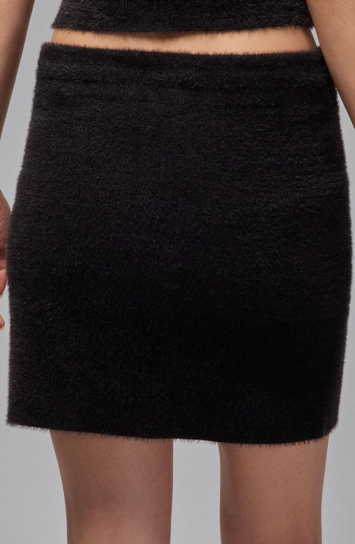 BLACK/ DARK SMOKE GREY/ BLACK