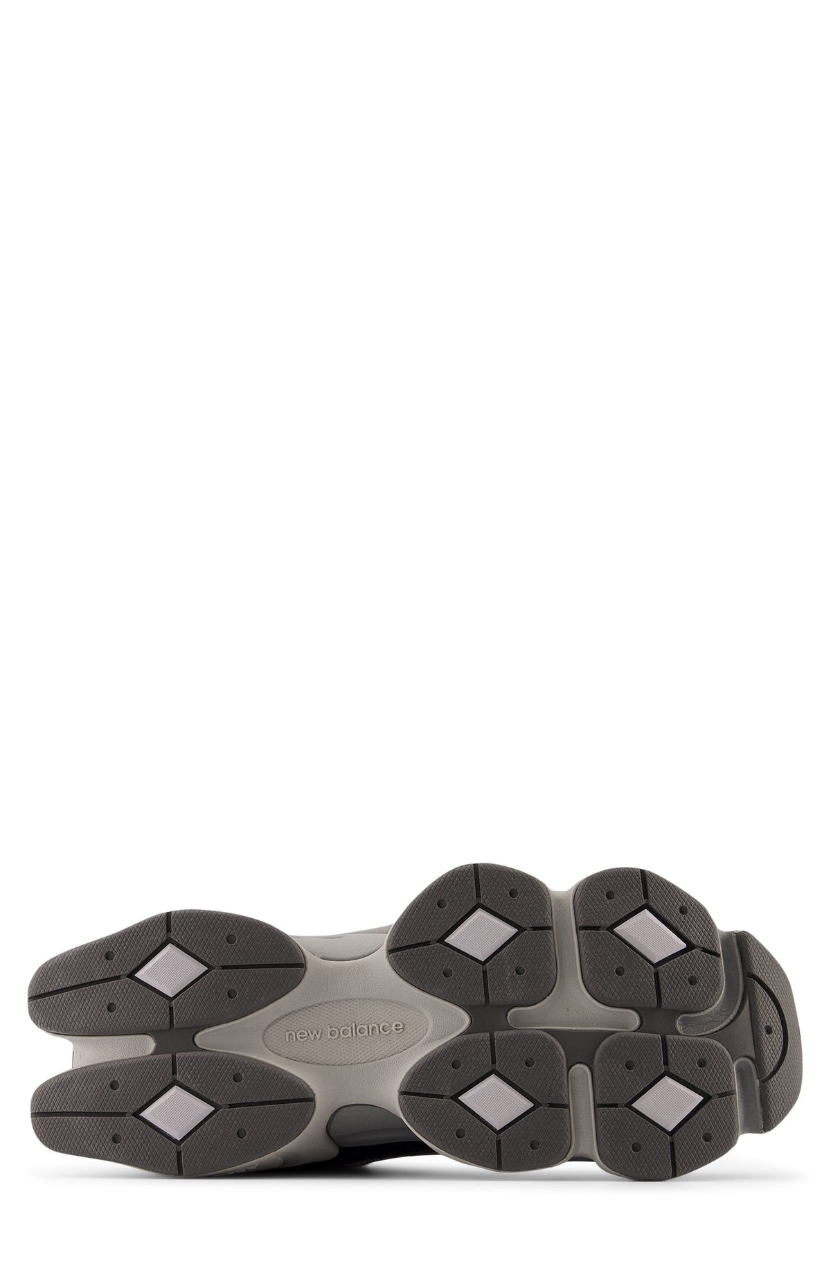 BLACK/ GREY/ GREY