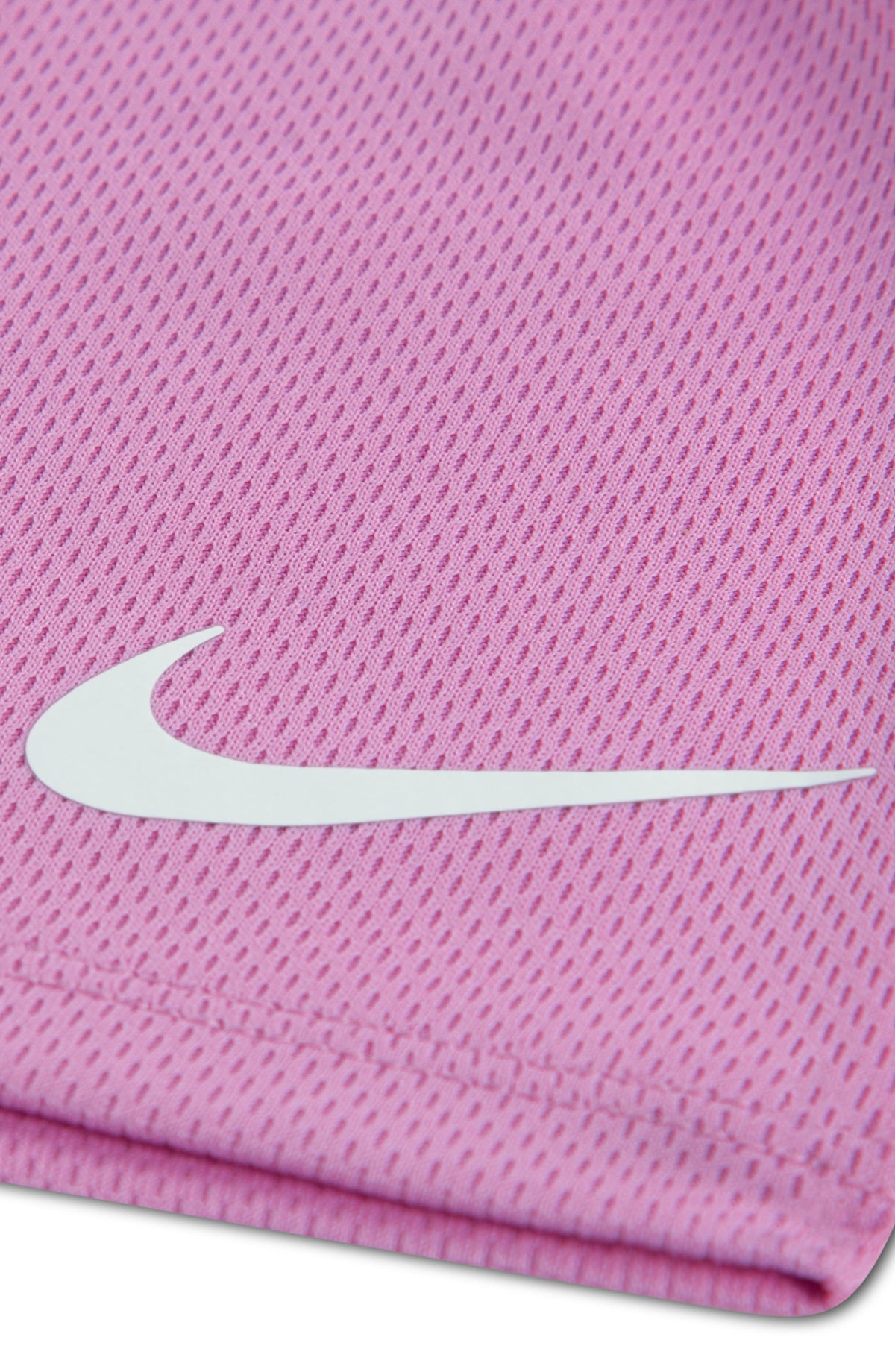 LIGHT MAGENTA