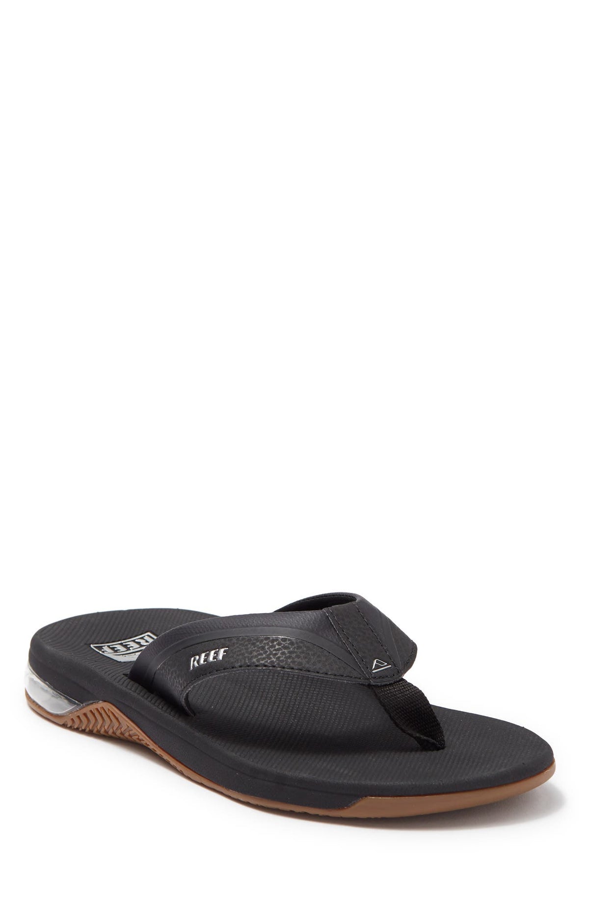 BLACK/PEWTER