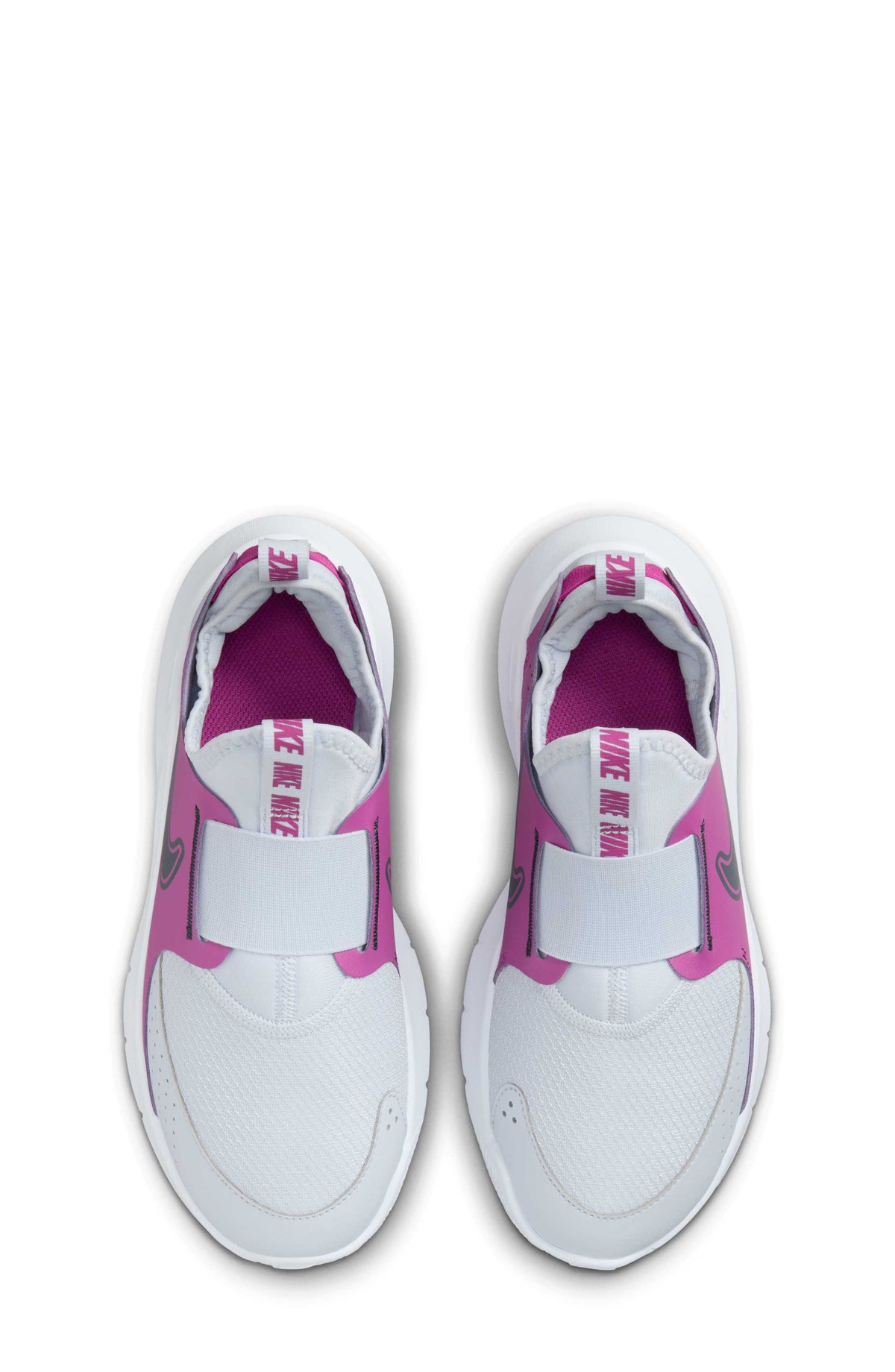 007 FOOTBALL GREY/HOT FUC