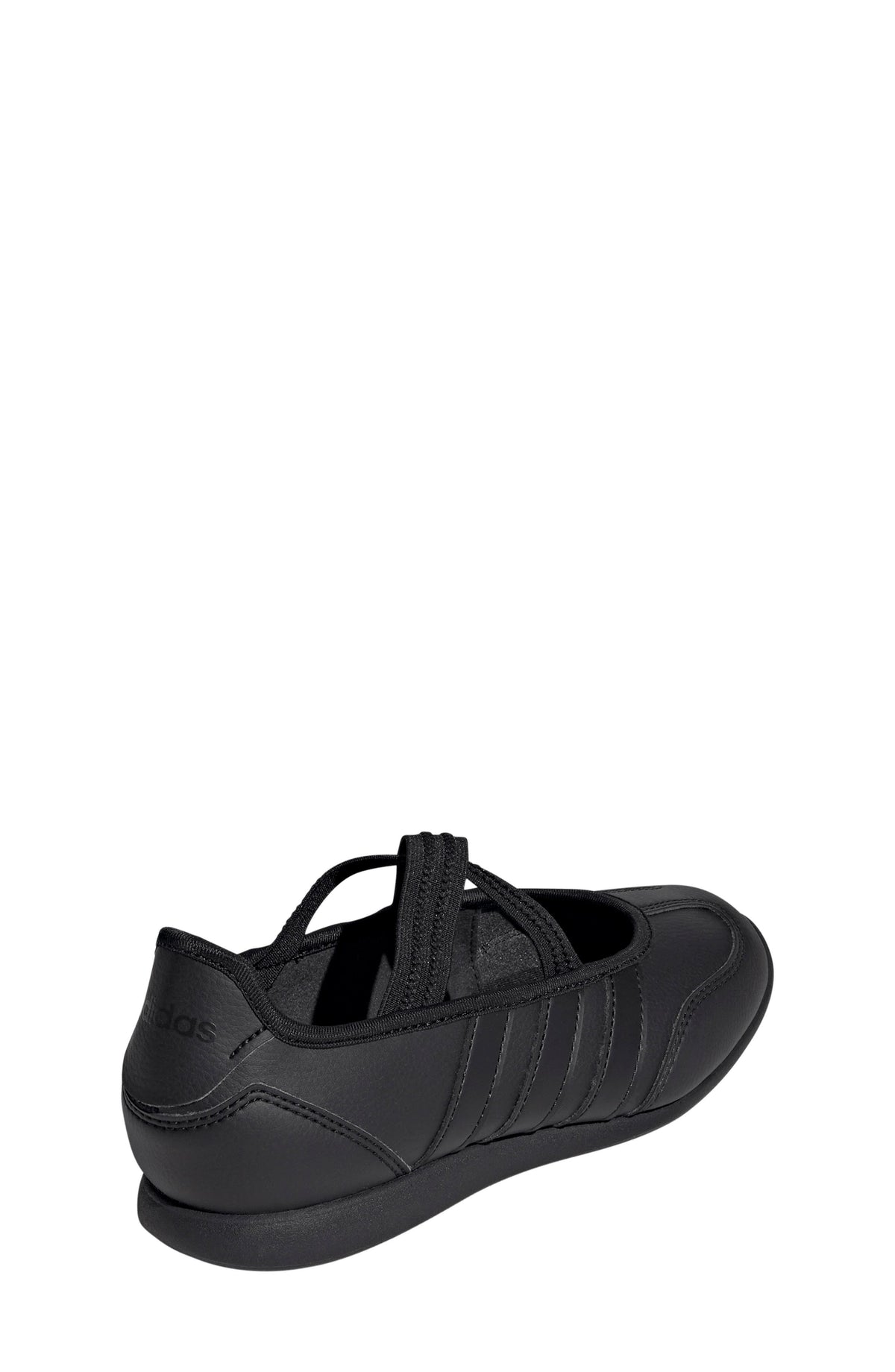 CORE BLACK