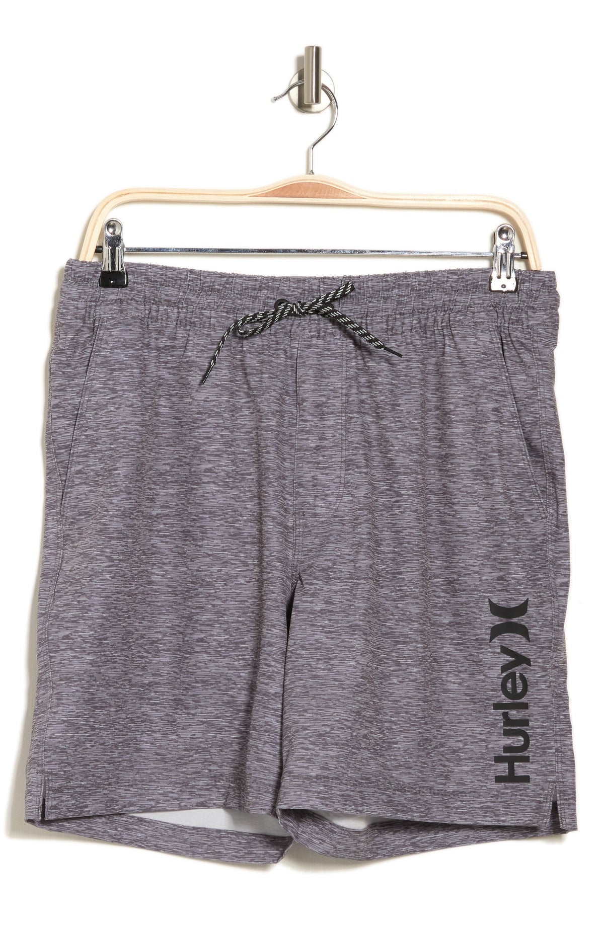 GREY/MULTI