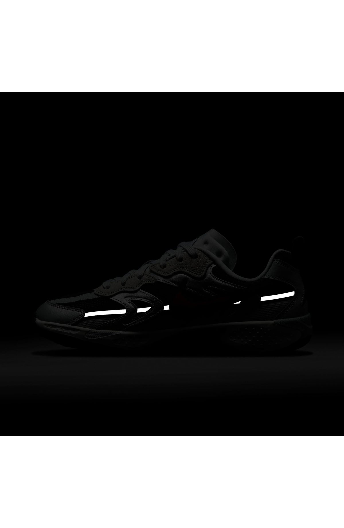 005 M SILV/UNVRED