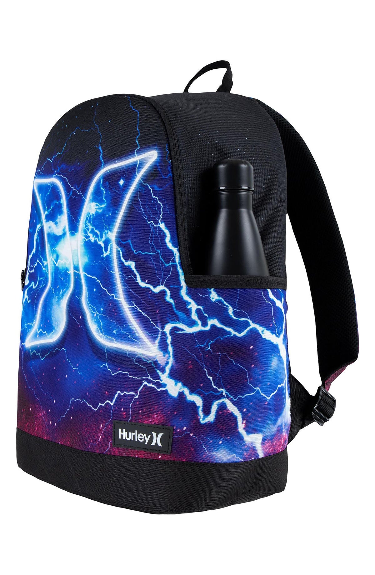 LIGHTNING GFX