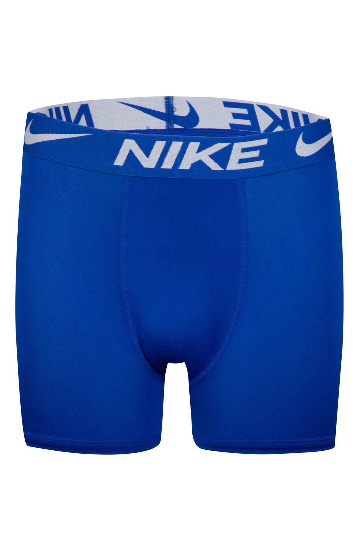 BLACK/ BLUE/ RED