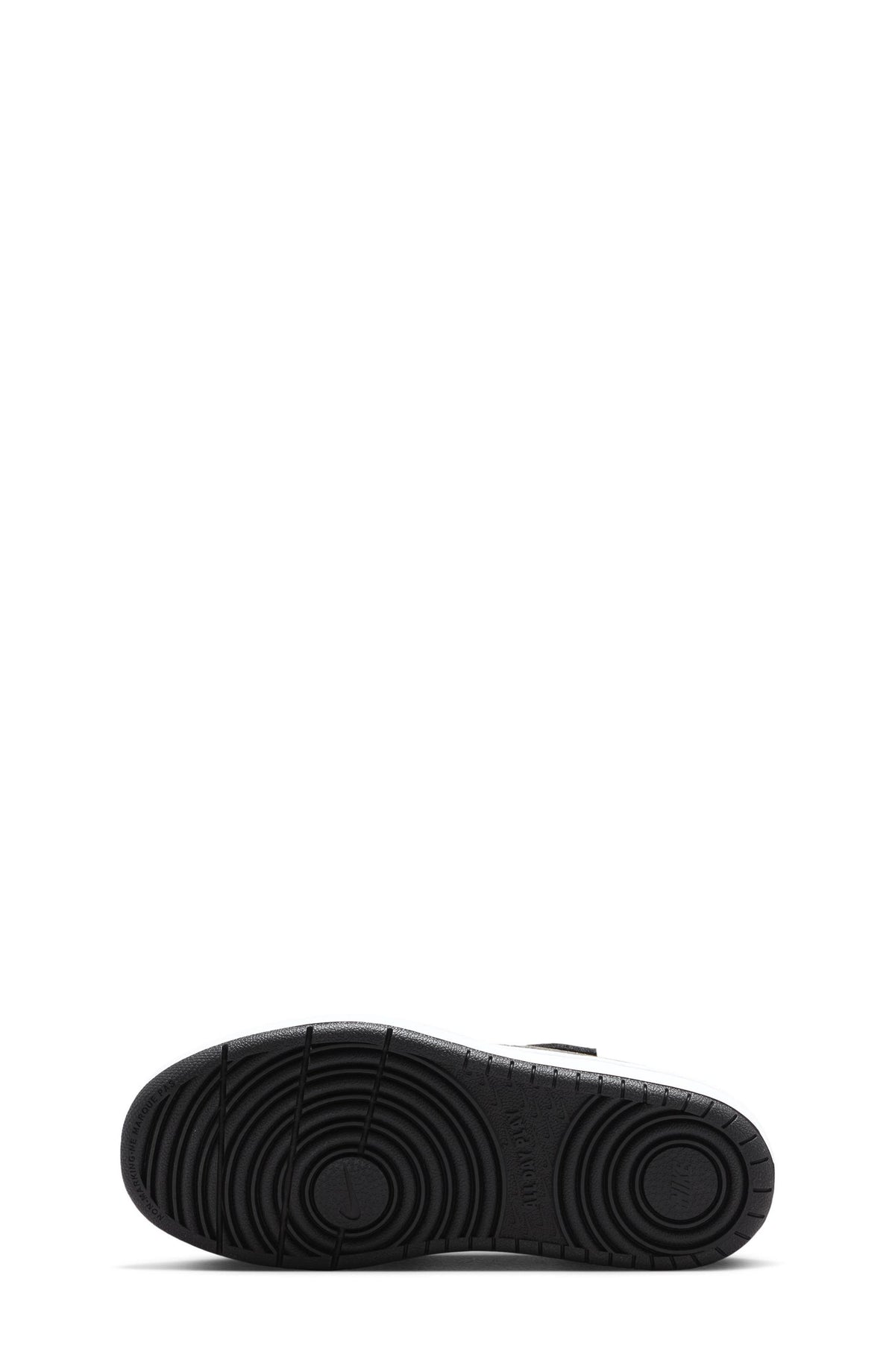 BLACK/ METALLIC GOLD/ BLACK