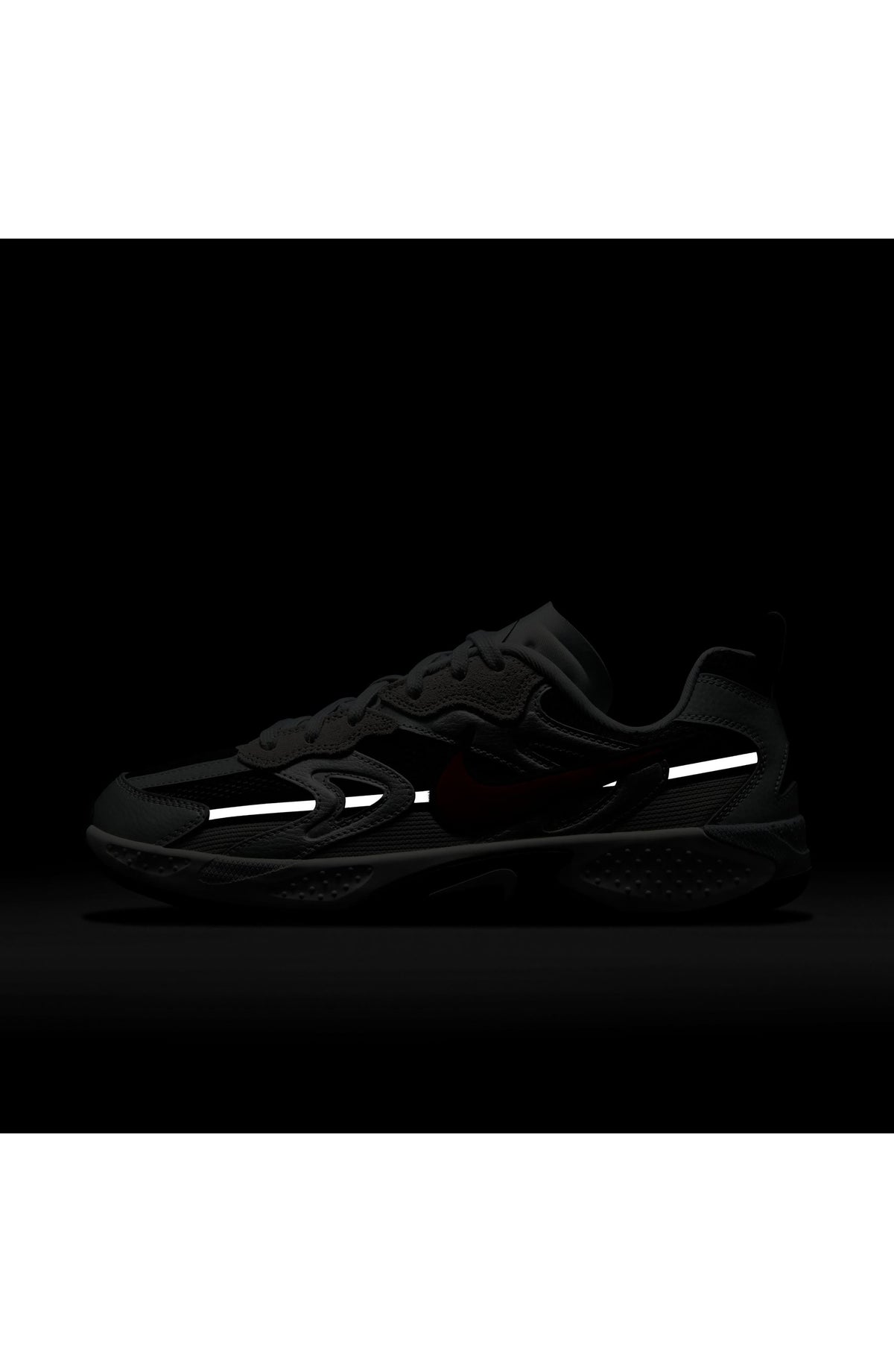 005 M SILV/UNVRED