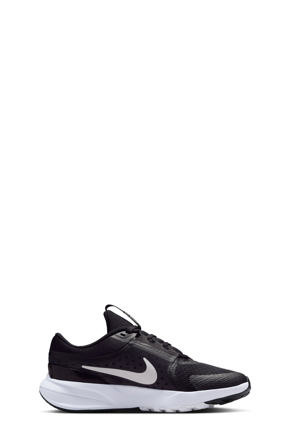 002 BLACK/WHITE