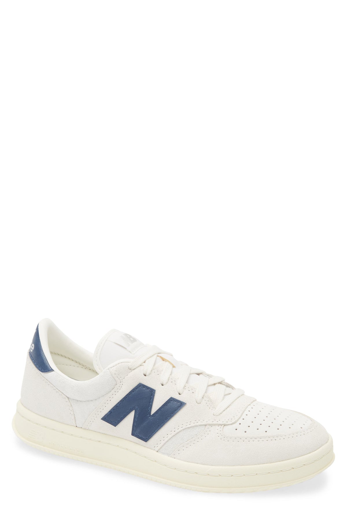 SEA SALT/ NB NAVY