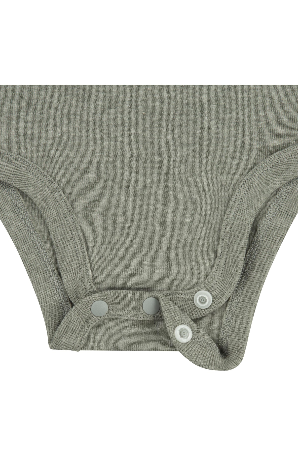 042DK GREY