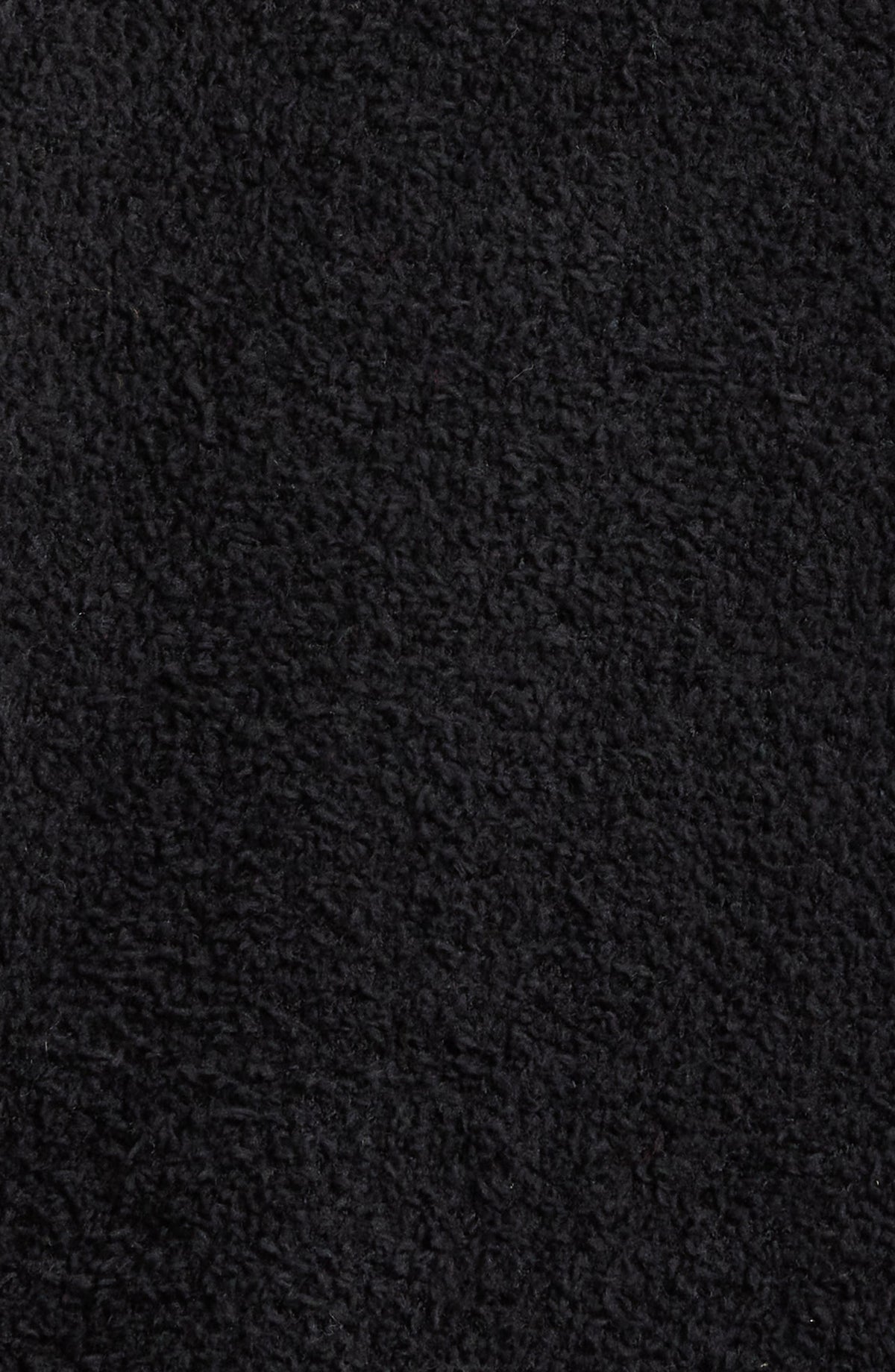 BLK