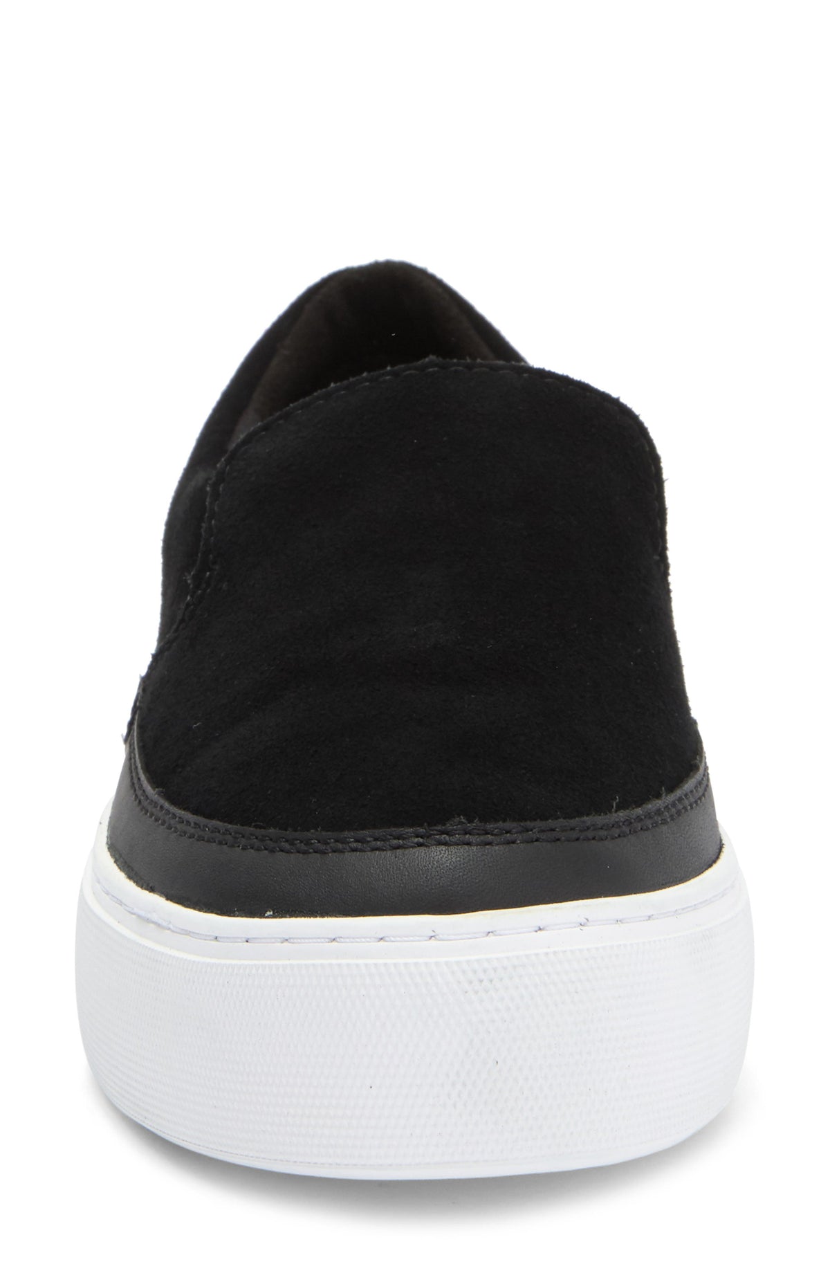 BLK
