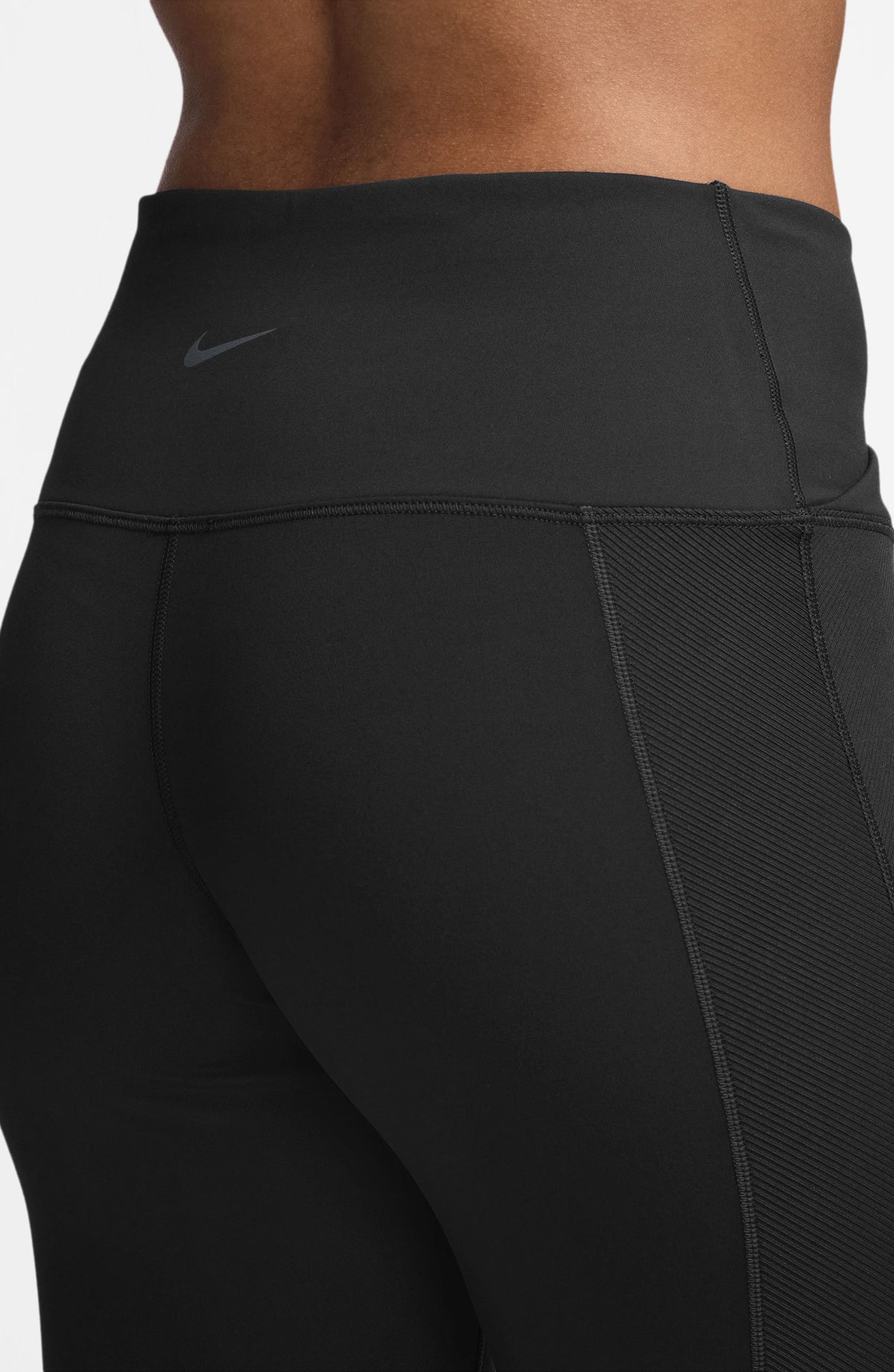 BLACK/ COOL GREY