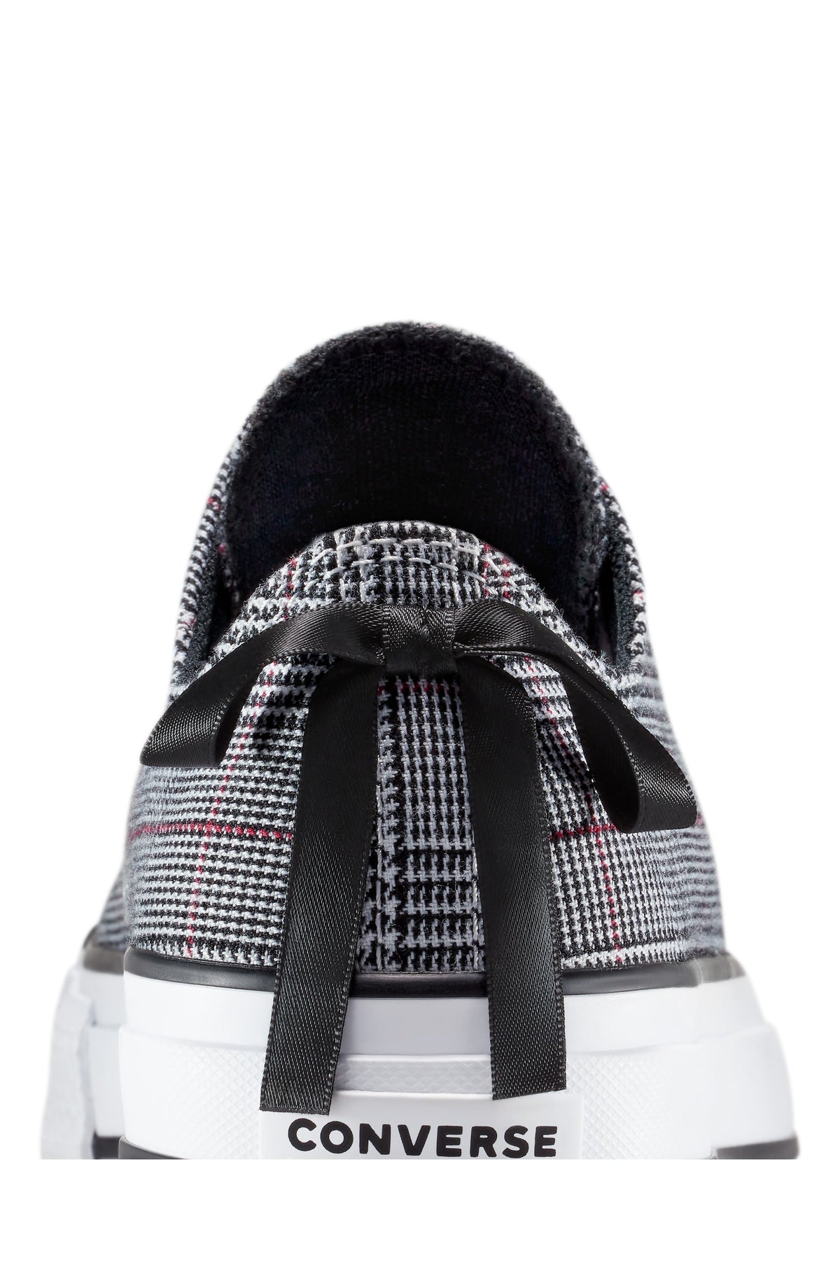 BLACK/WHITE/BLACK