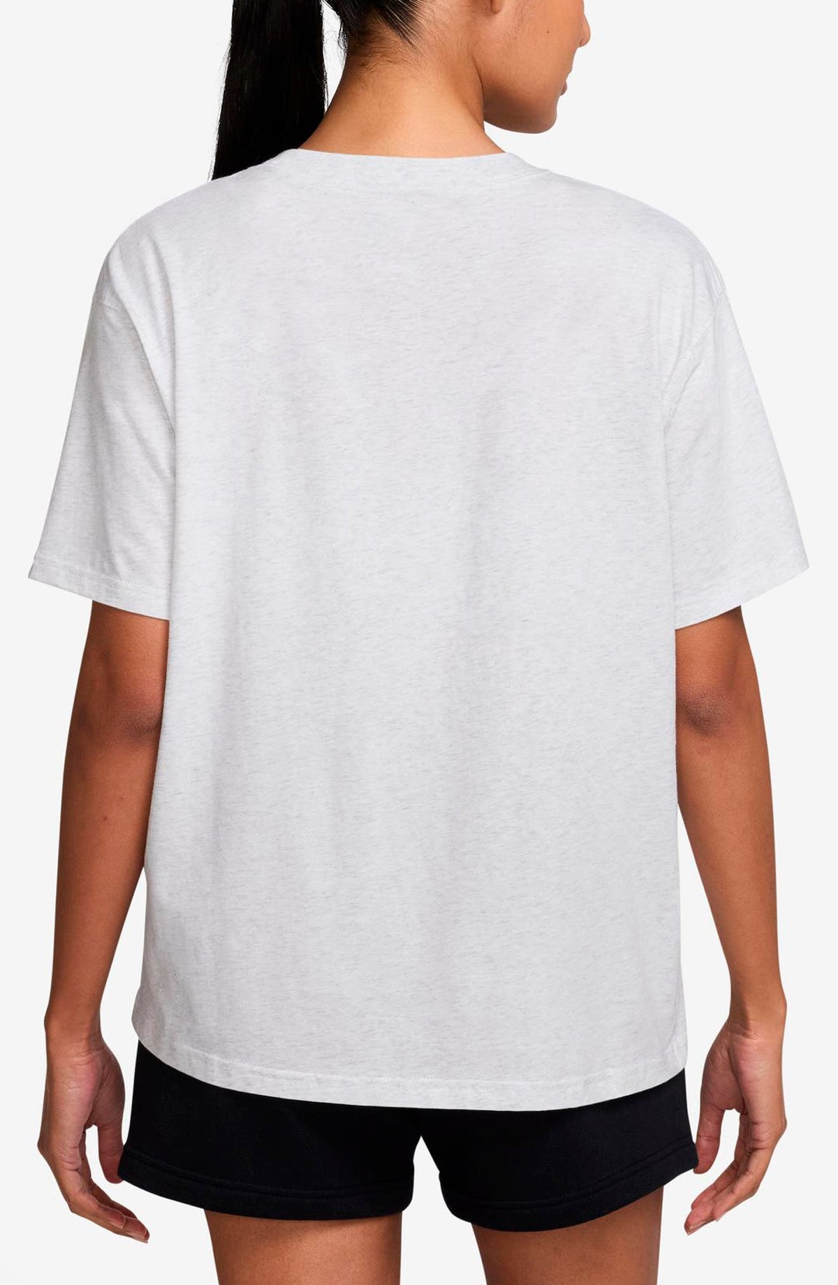 BIRCH HEATHER/ CANNON/ GREY