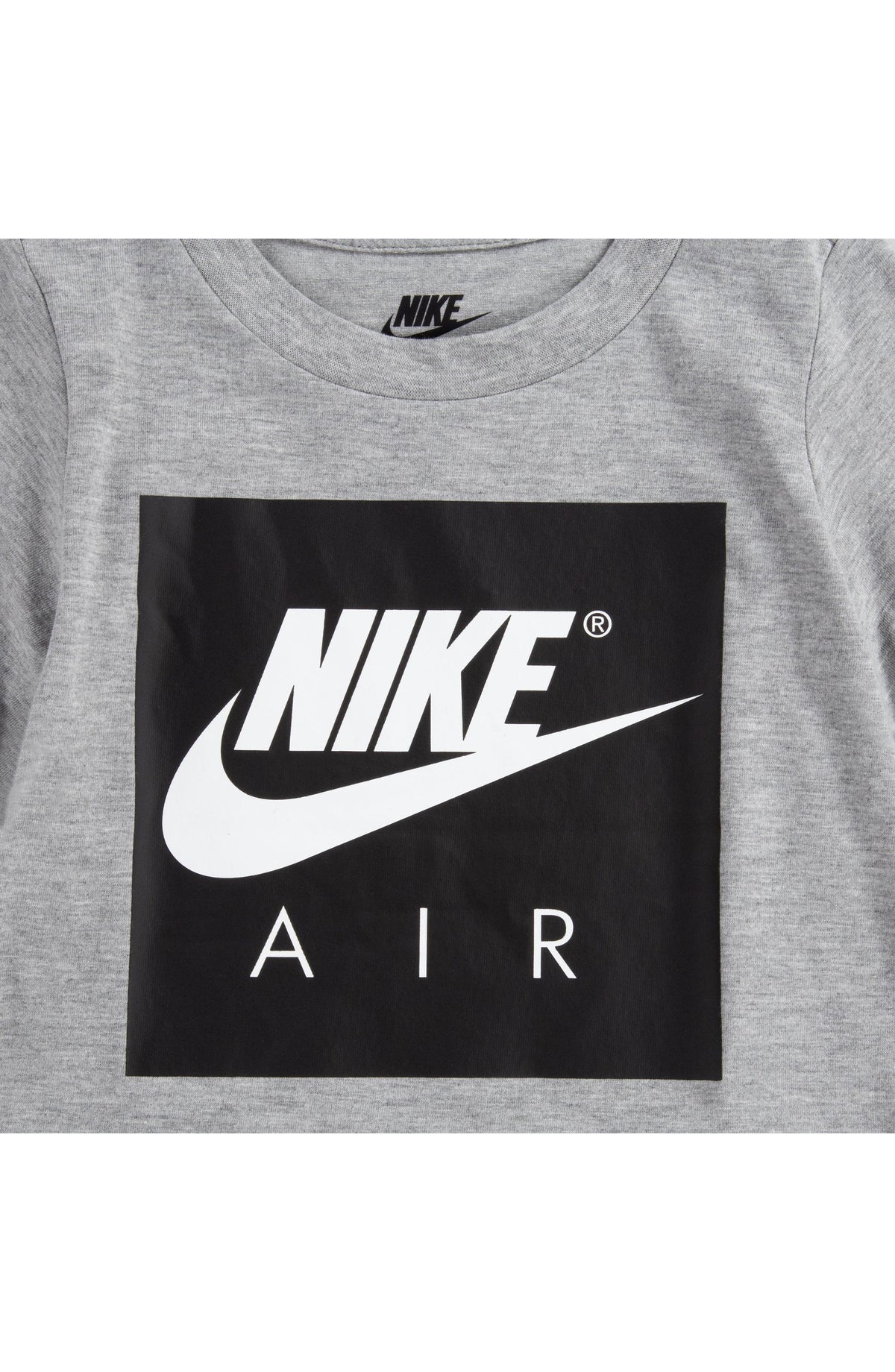 023BLACK