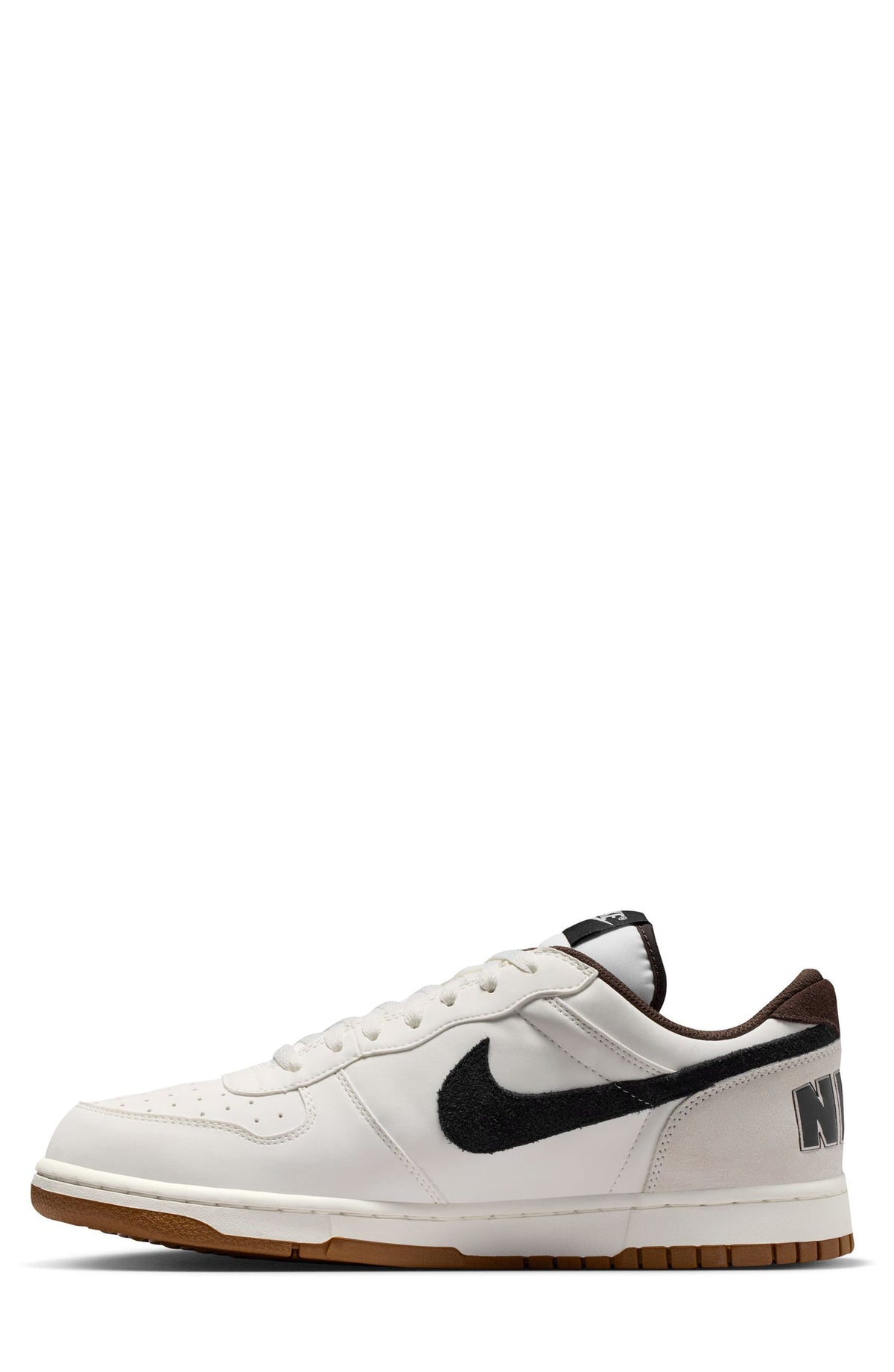 101 SAIL/BLACK
