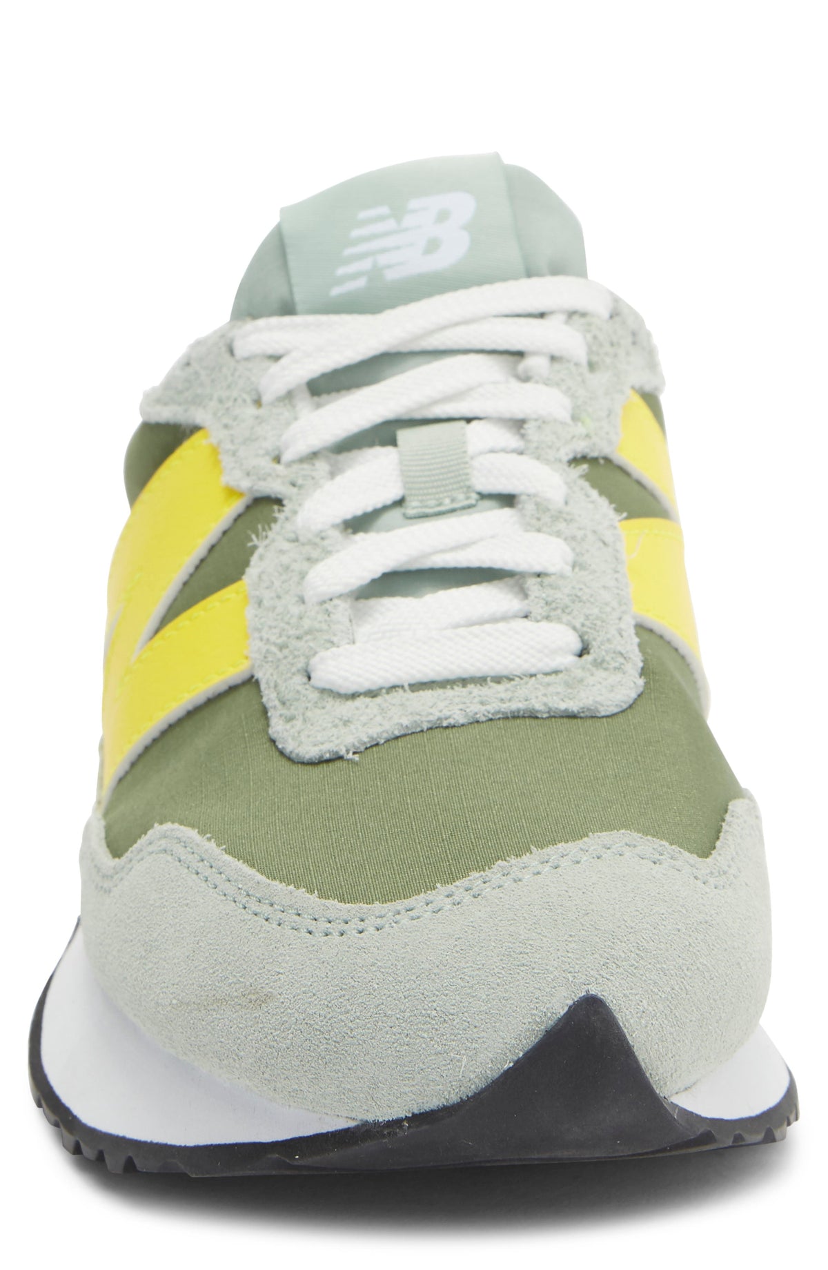 UTILITY GREEN/ MOSAIC GREEN