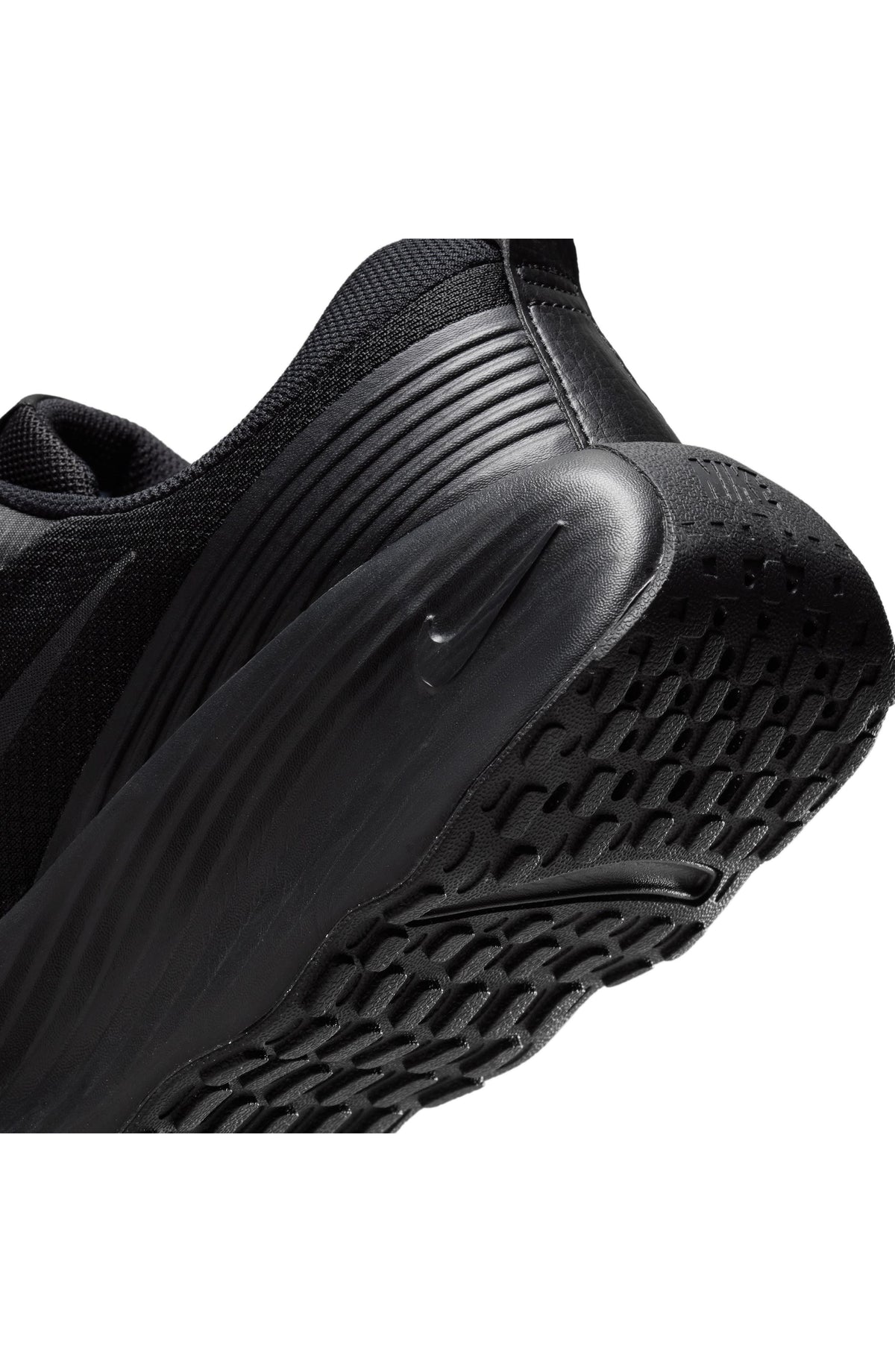 001 BLACK/DKSKGY