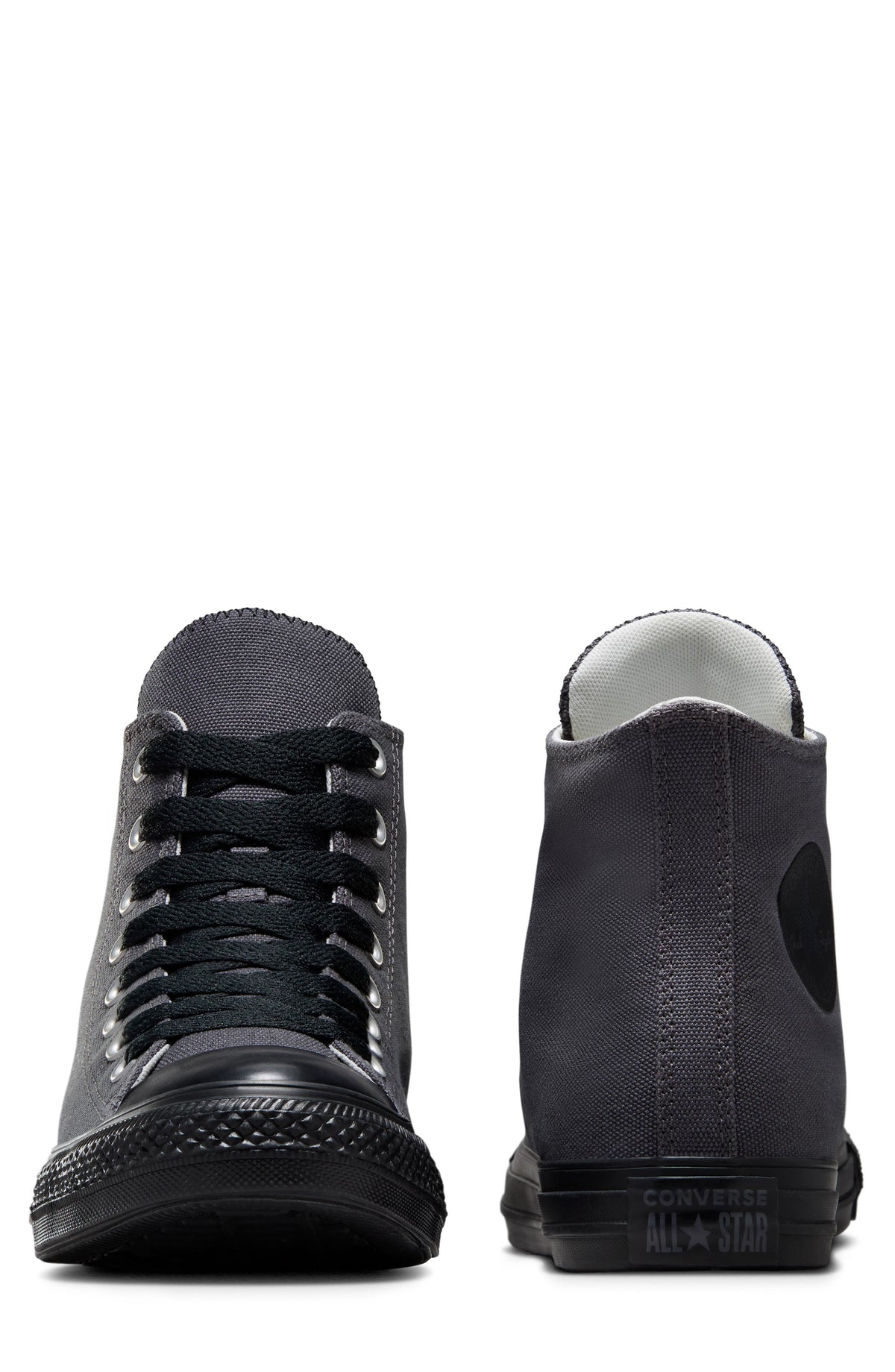 DARK MATTER/ BLACK/ BLACK