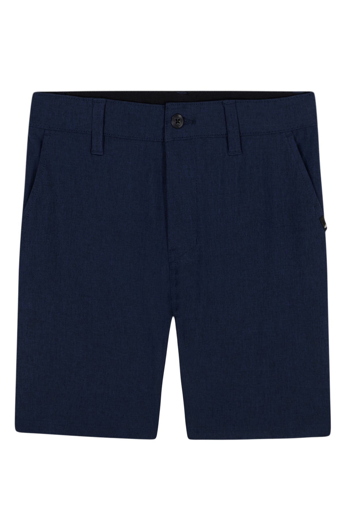 NAVY BLAZER