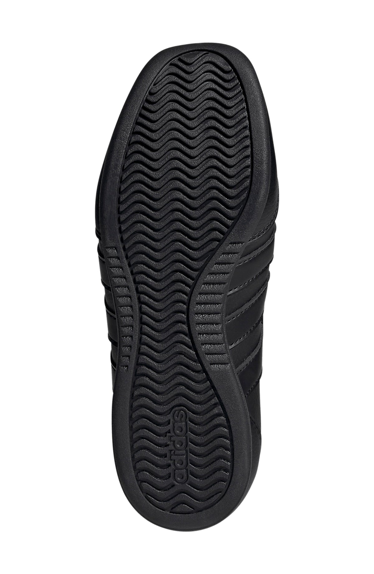CORE BLACK