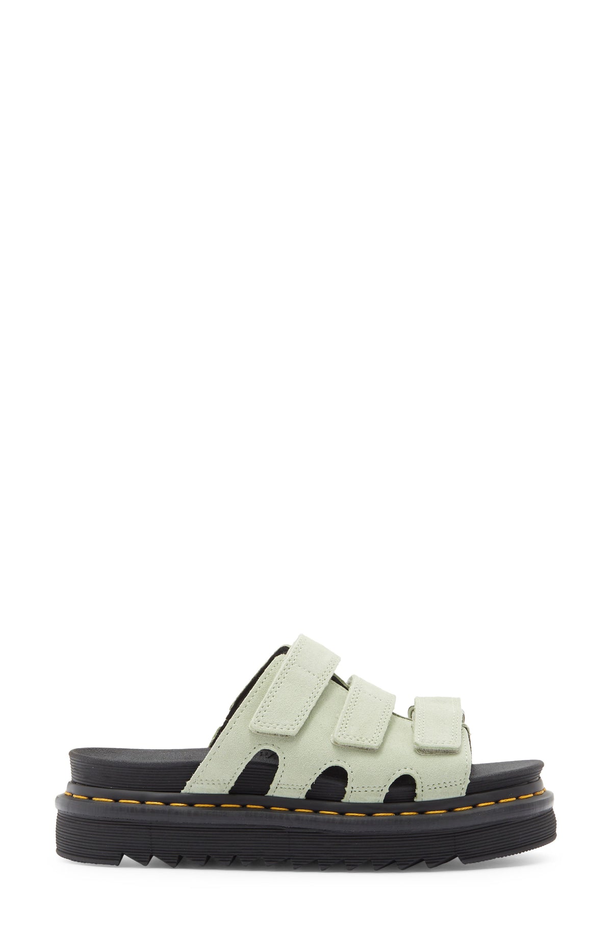 SAGE GREEN
