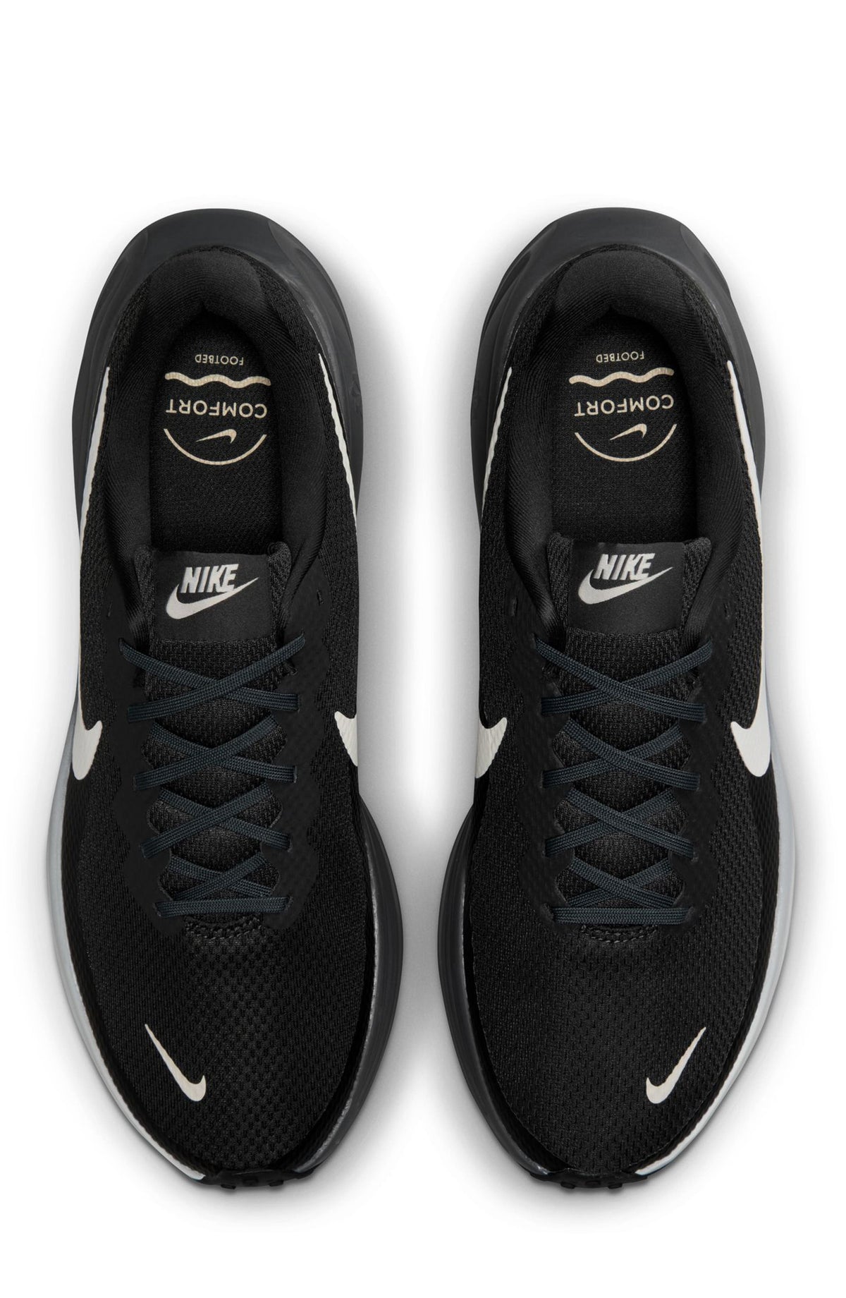 ANTHRACITE/ PHANTOM