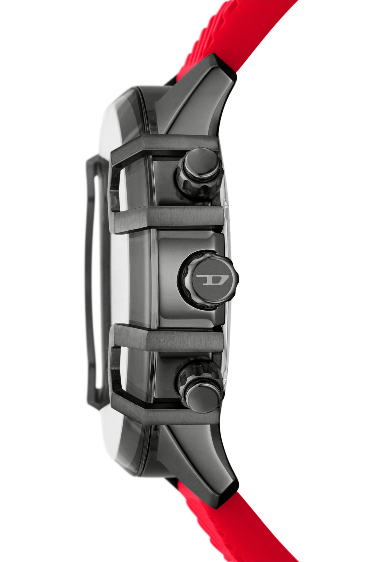GUNMETAL