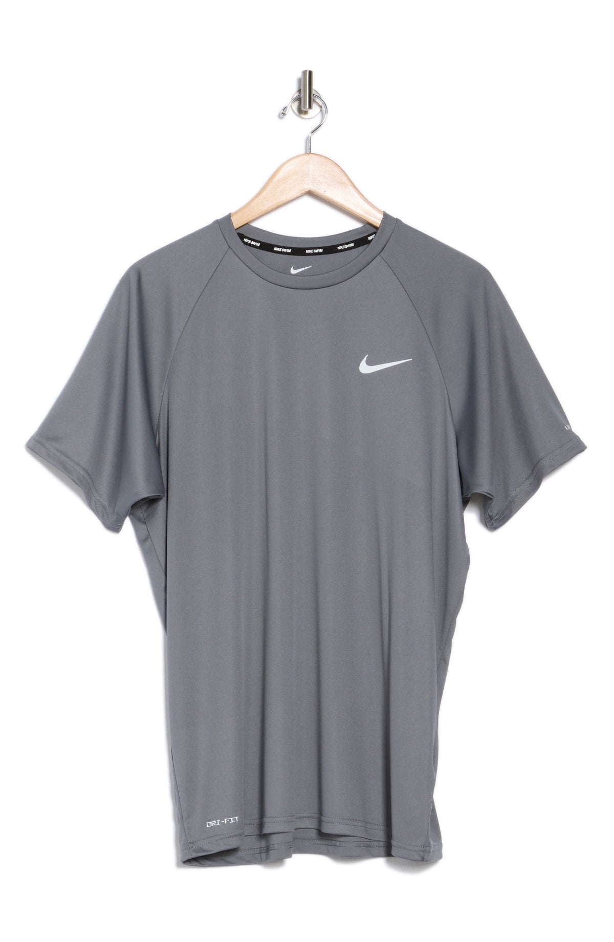 COOL GREY