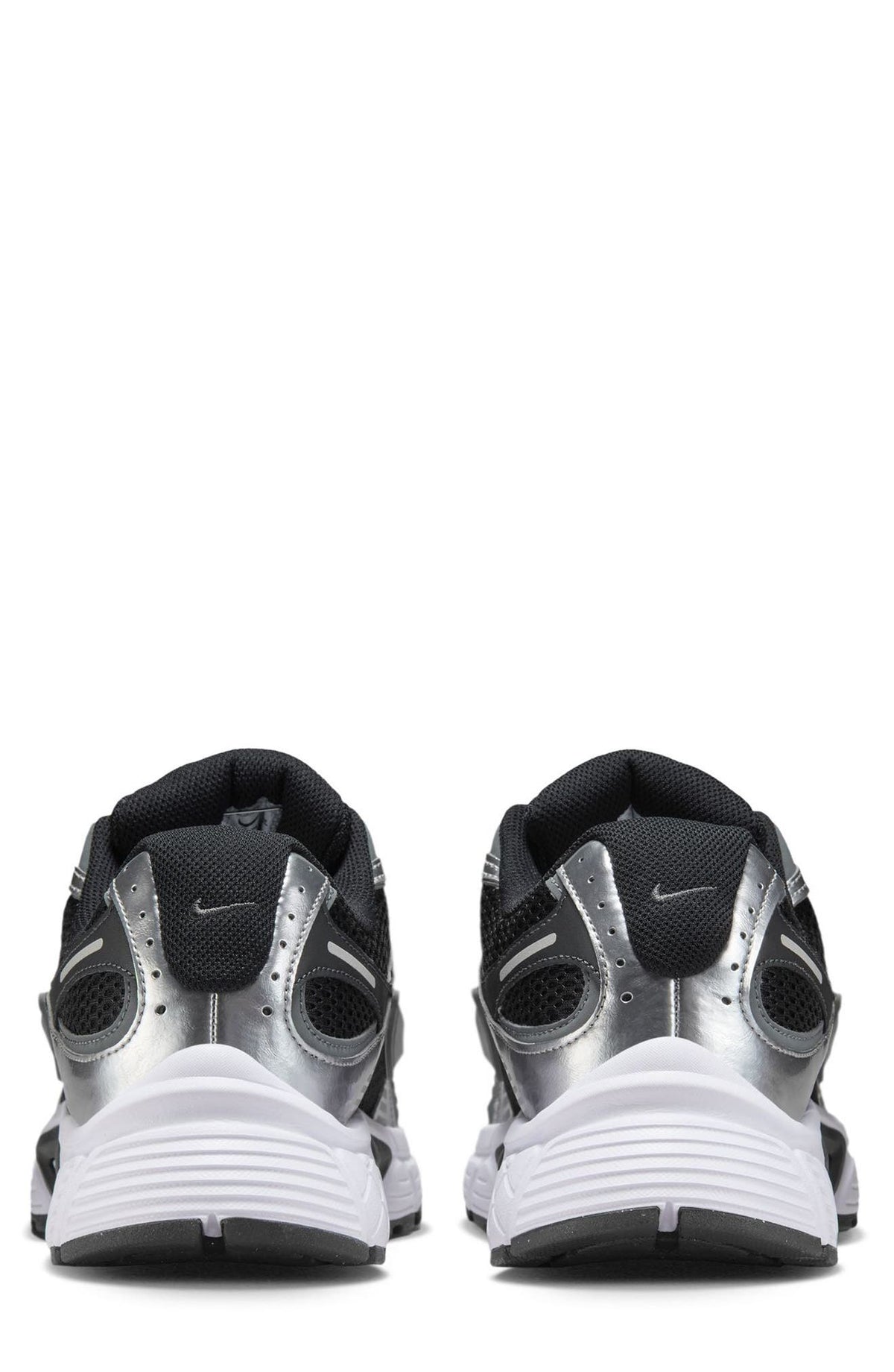 004 BLACK/BLACK