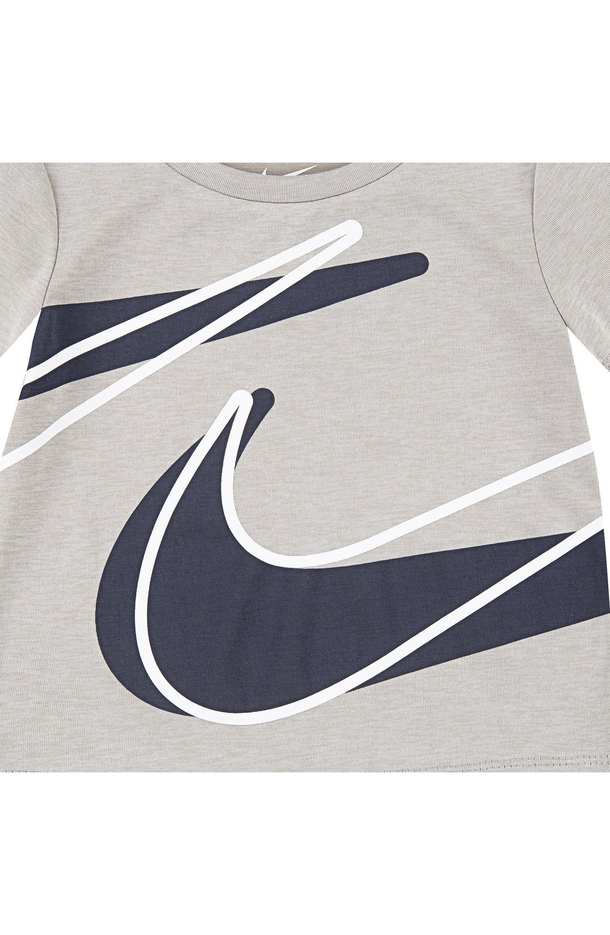 MIDNIGHT NAVY