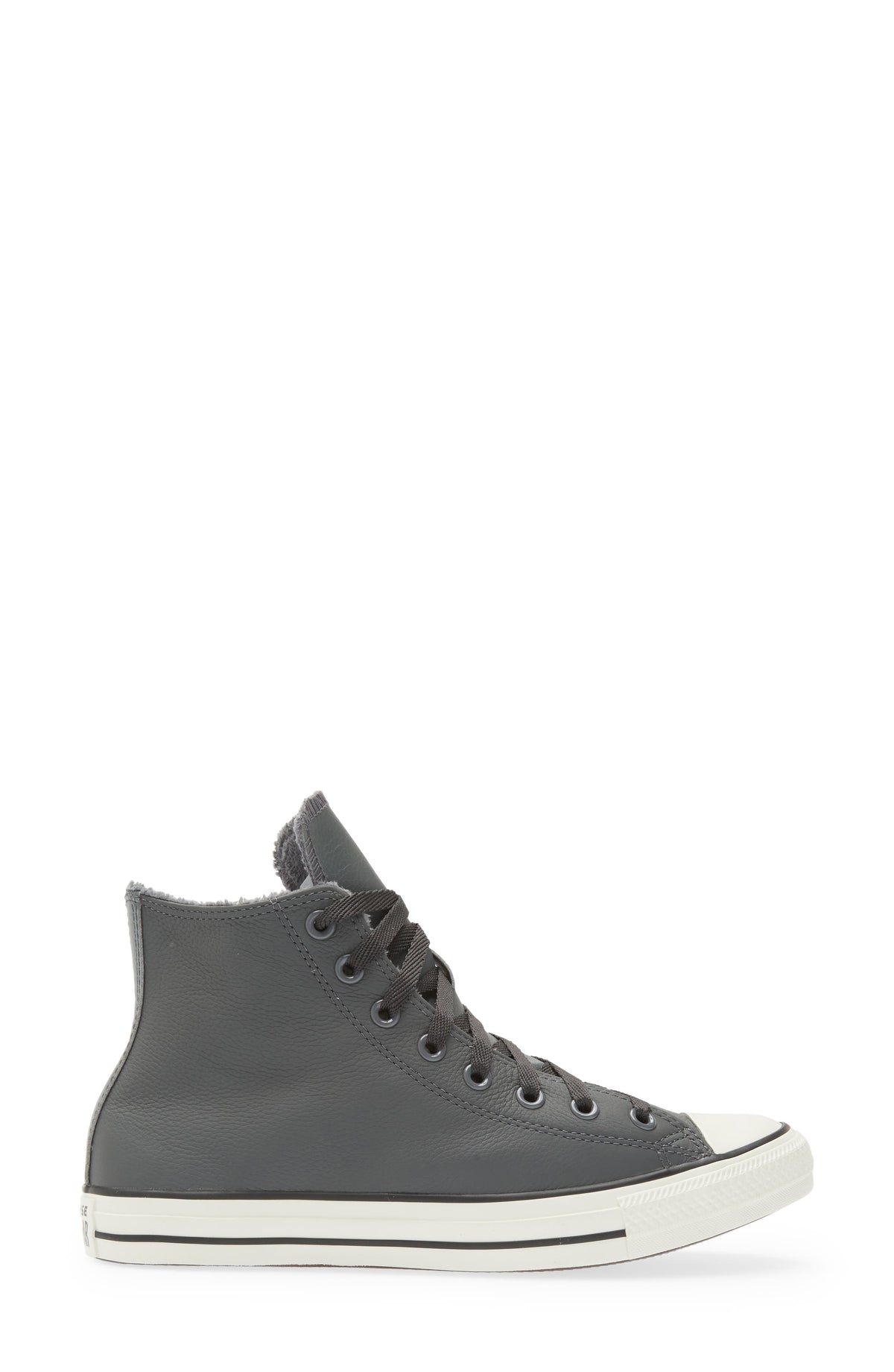 IRON GREY/ EGRET/ SMOKE GREY