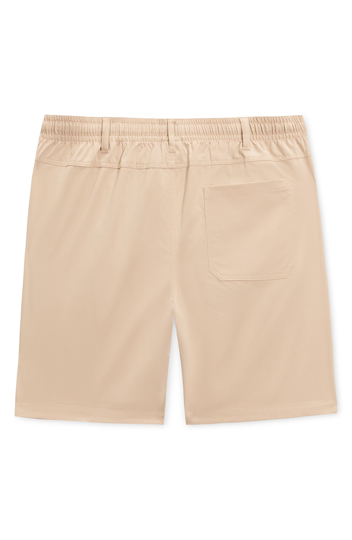 HAZELNUT TRUE KHAKI