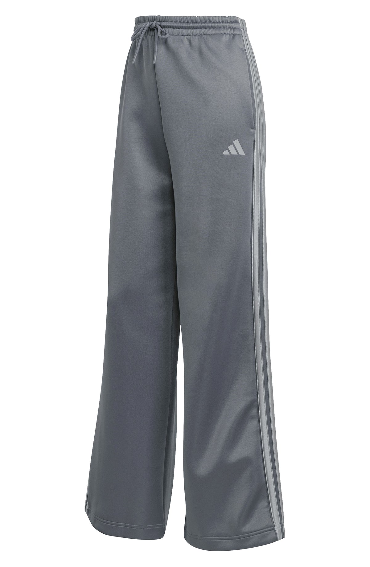 GREY SIX/ CH SOLID GREY