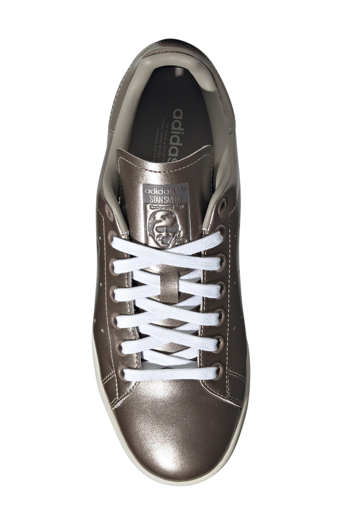 BLACK/ PUTTY BEIGE