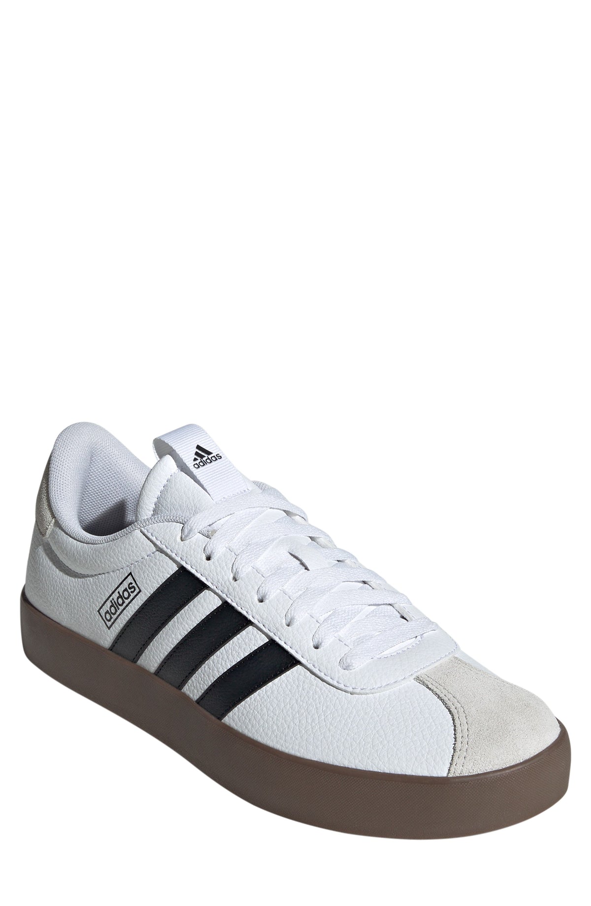 FTWWHT/CBL
