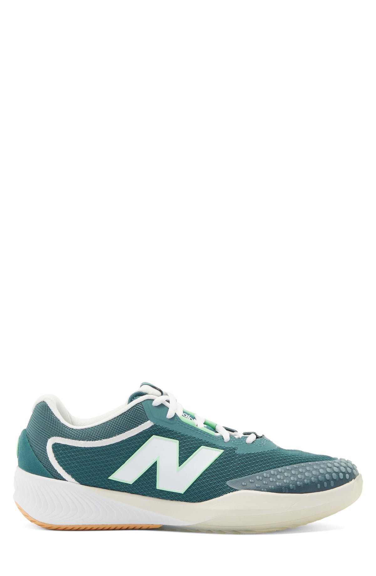NEW SPRUCE/ WHITE
