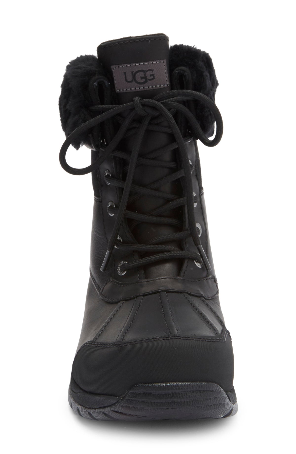 BLK
